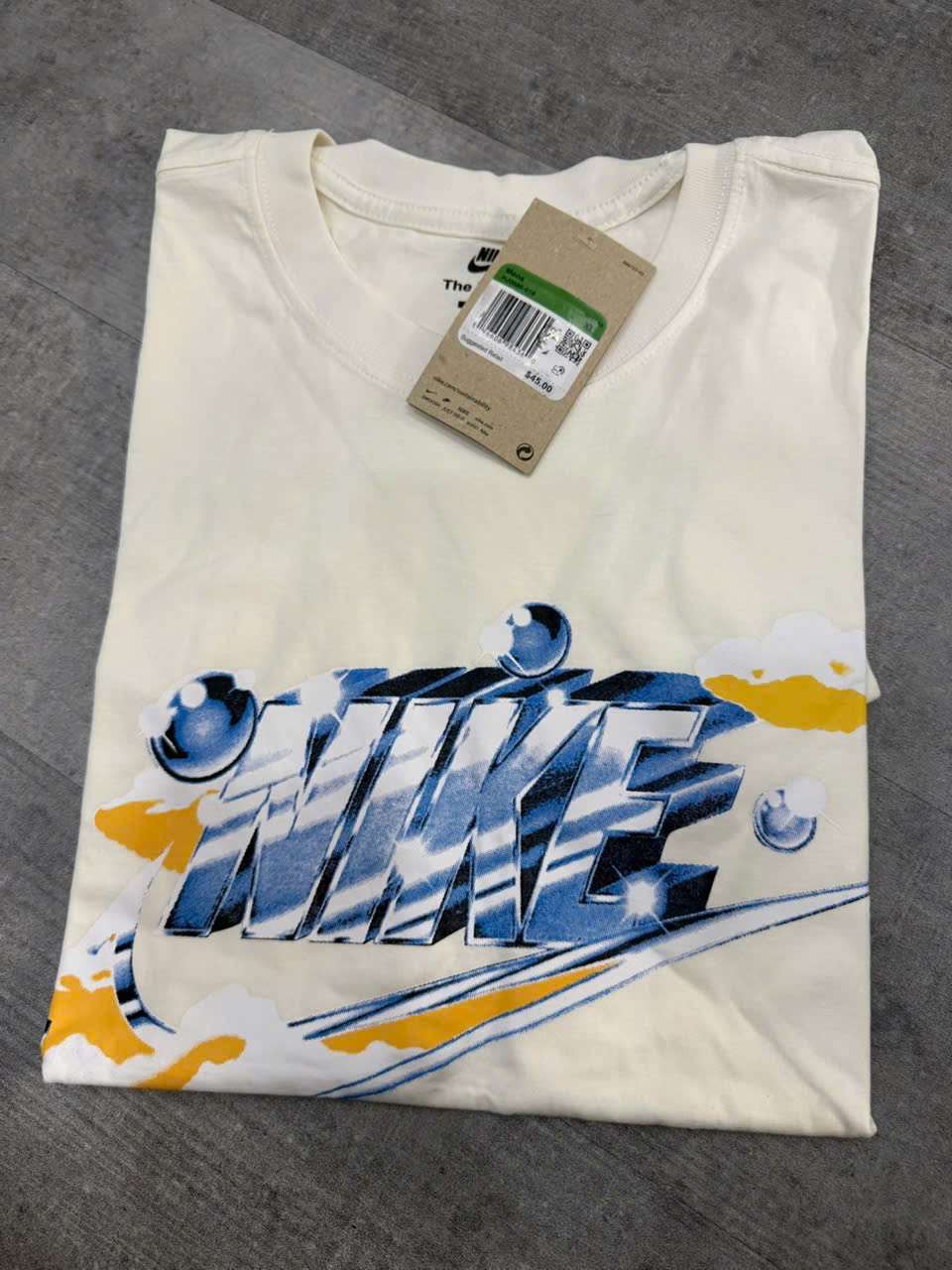 A52 ÁO THUN NAM 3 MÀU_thumbnail_4