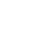 Display image