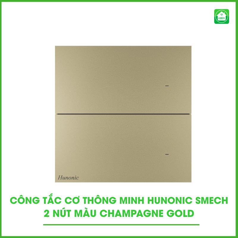 Công Tắc Cơ Thông Minh Hunonic Smech 2 Nút_thumbnail_0