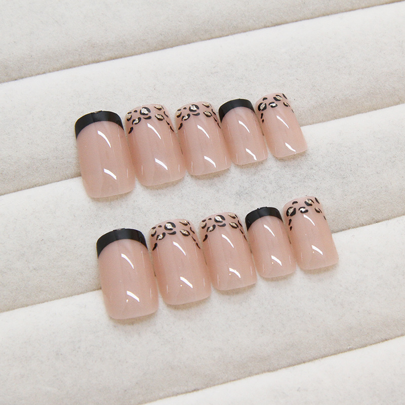 Nail 875_thumbnail_1