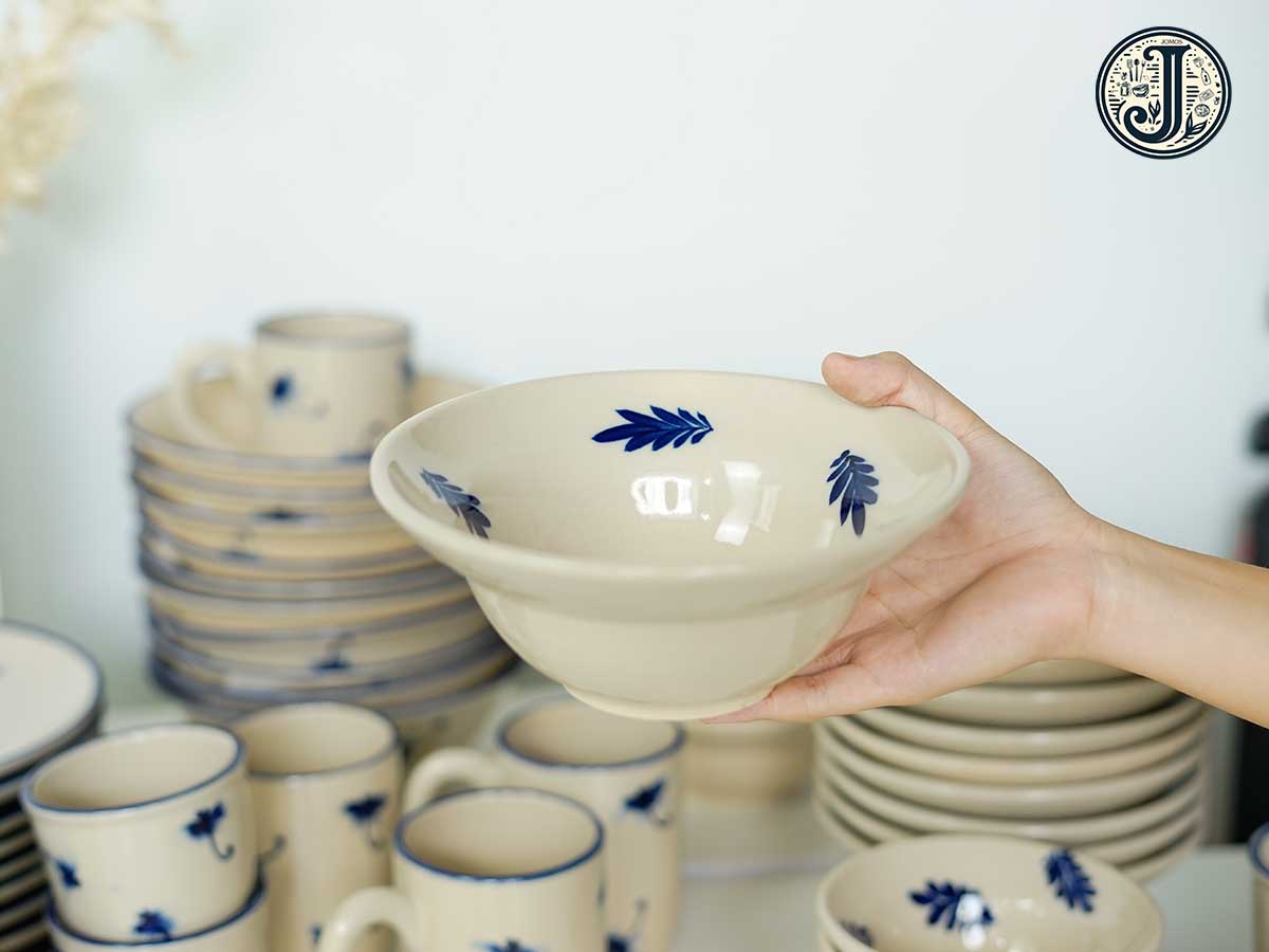 Tô chiết yêu 18cm gốm cao cấp lái thiêu lá J000305_thumbnail_3