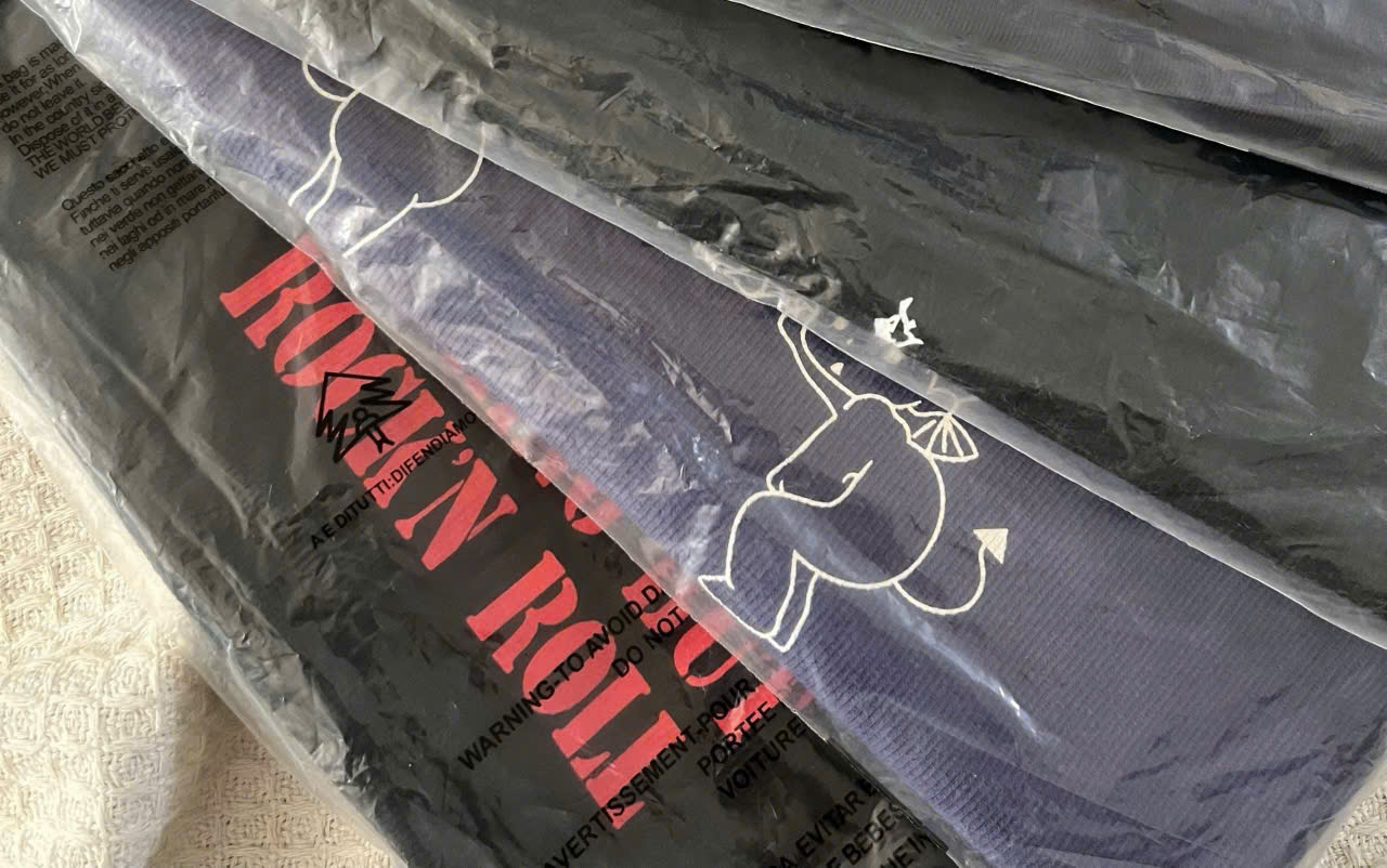 K338 AO NU BRANDY (L13-4)_thumbnail_4