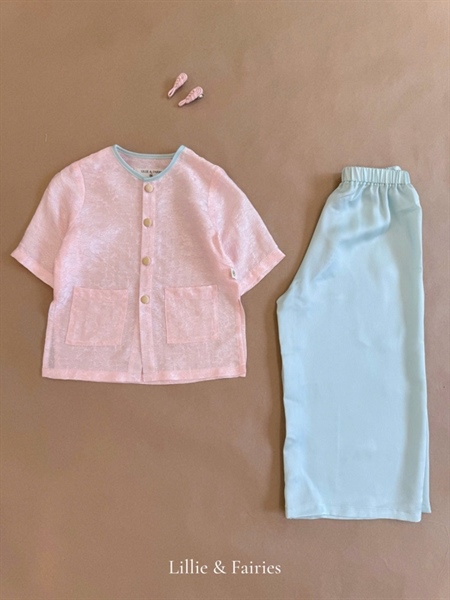 Set Cô Ba (Áo Bà Ba Người Lớn)_thumbnail_1