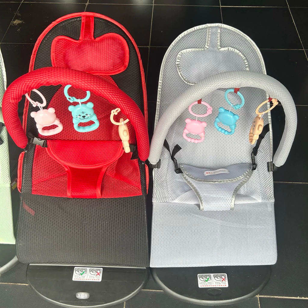 Ghế Nhún Cho Bé_thumbnail_8