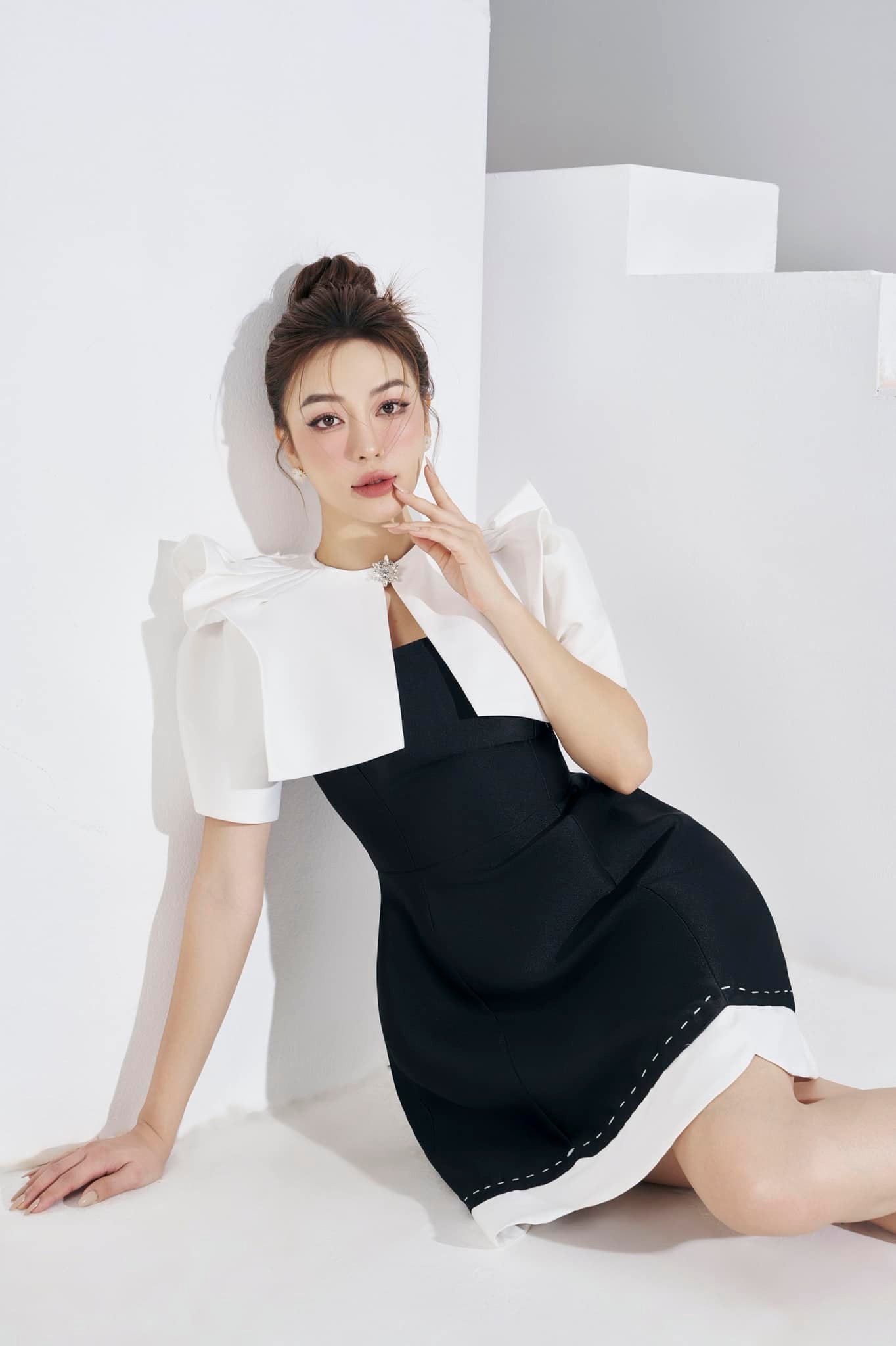 KELLY DRESS_thumbnail_2