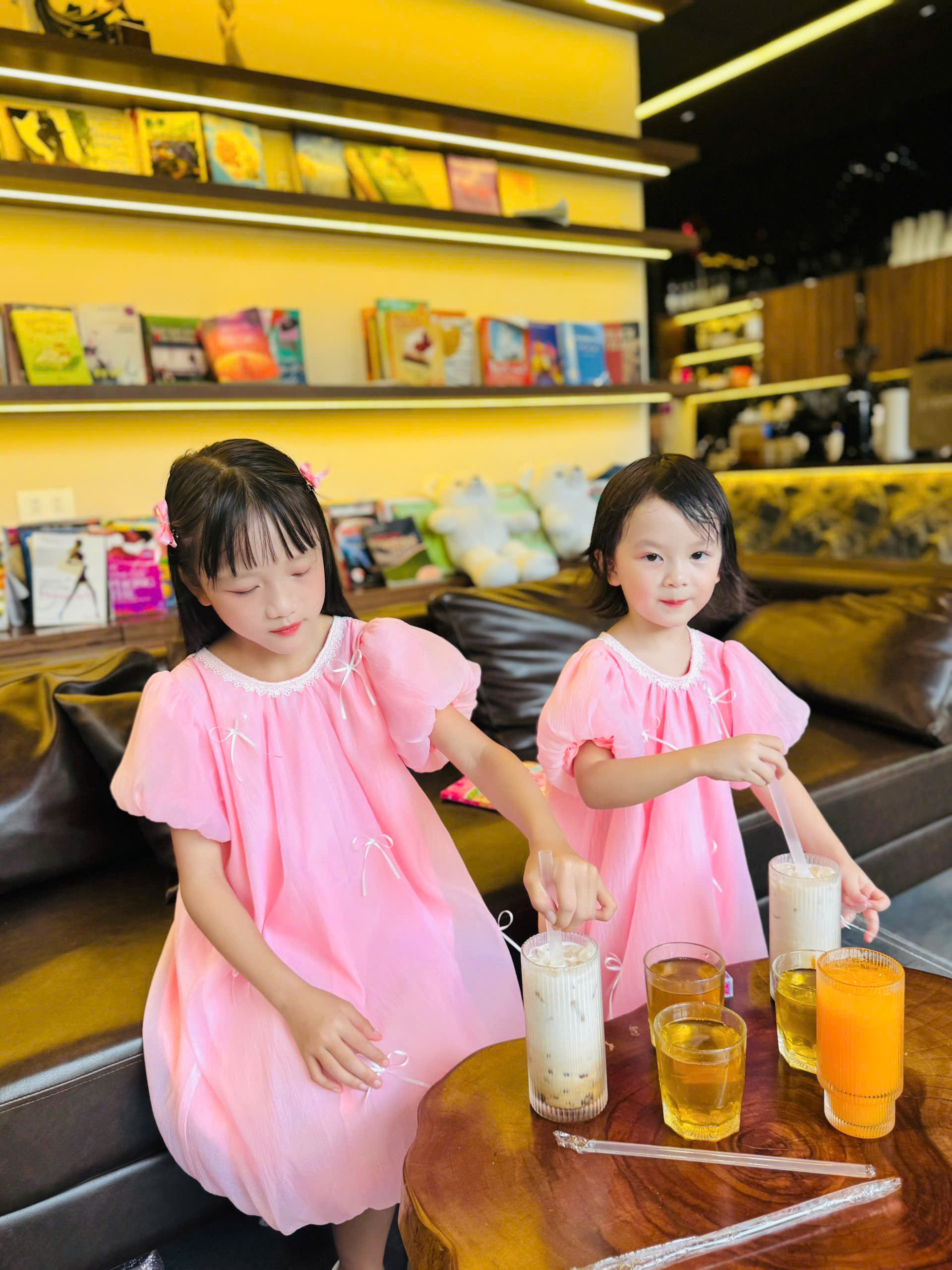 Váy bí kẹo ngọt_thumbnail_12