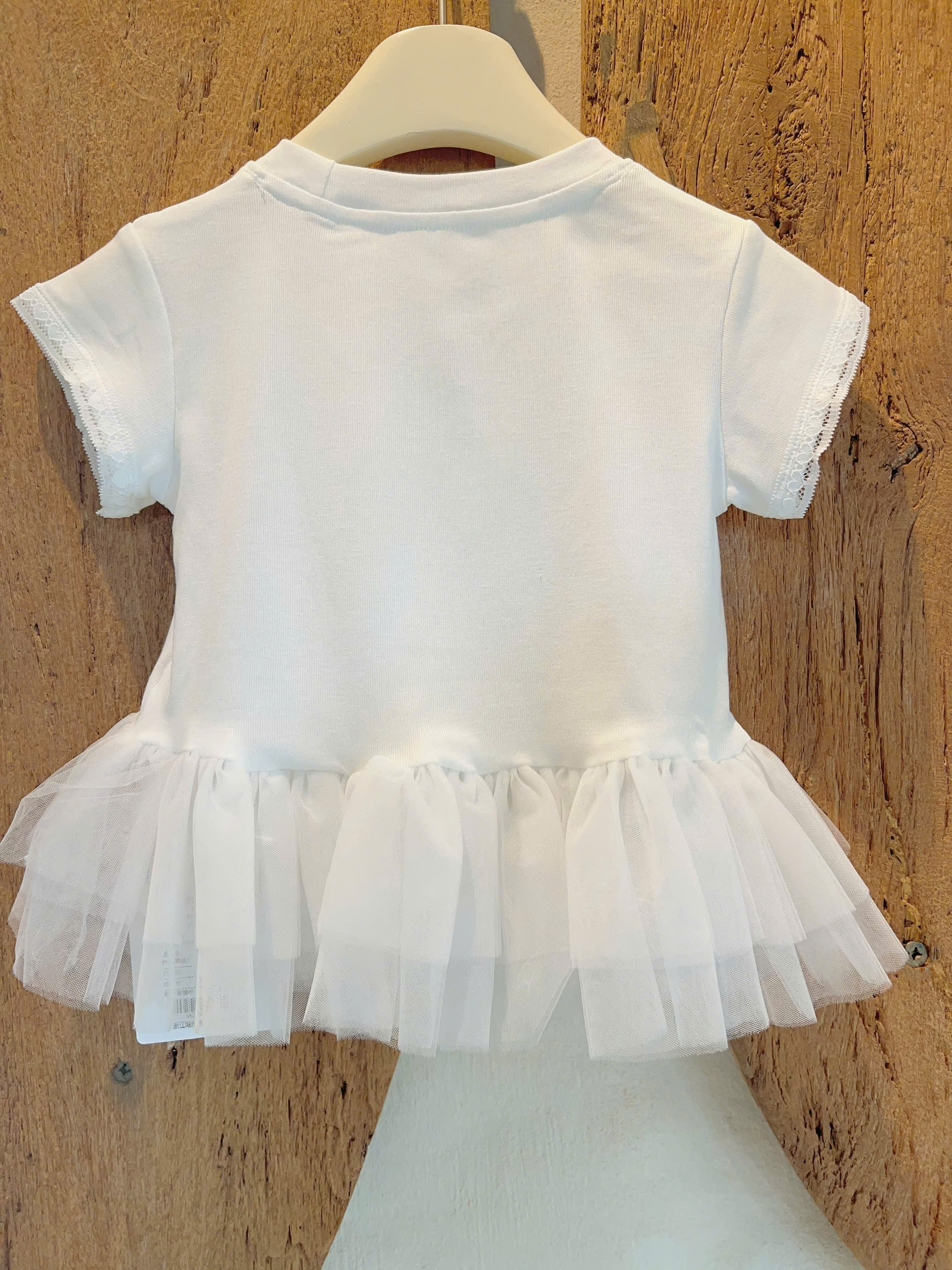 (C47) 562030_thumbnail_1