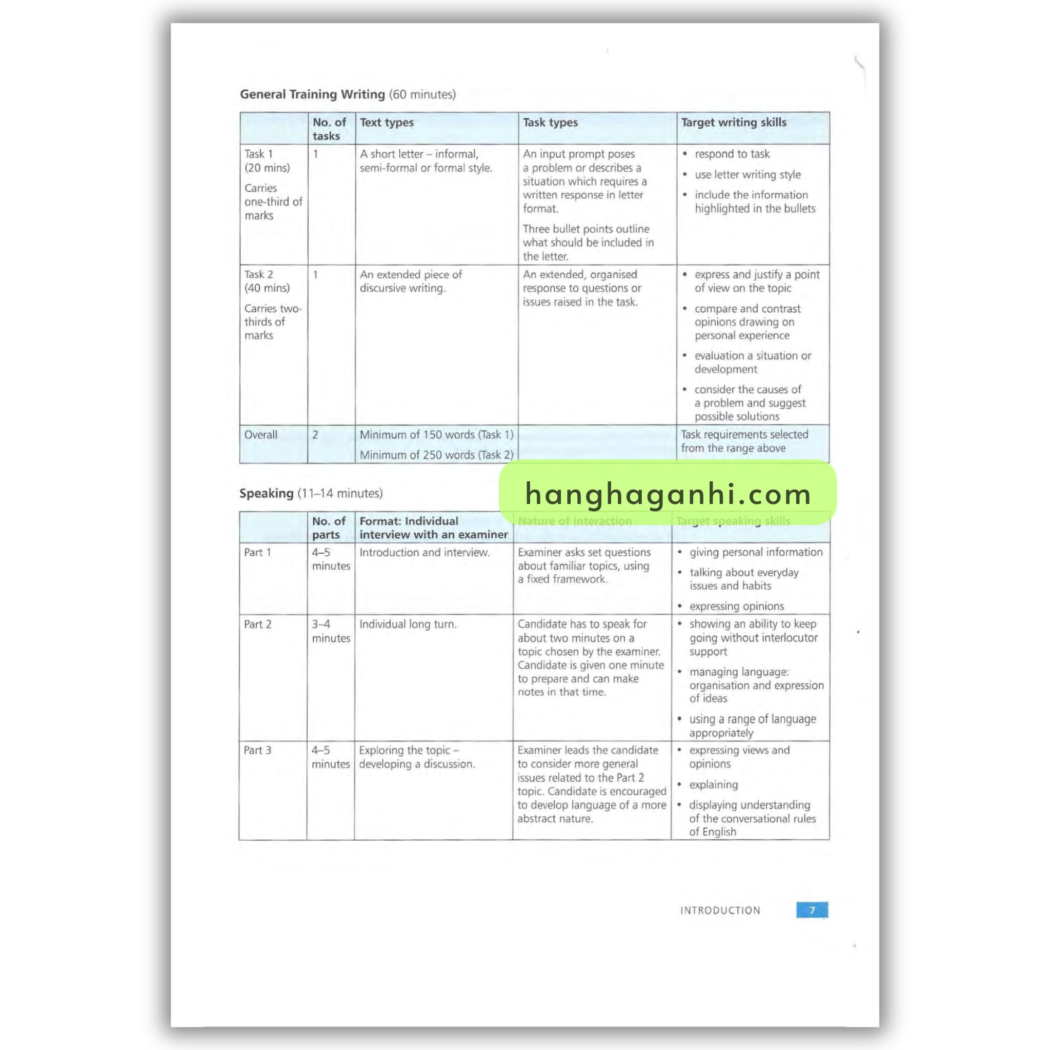 Ielts Practice Test Plus 3_thumbnail_8