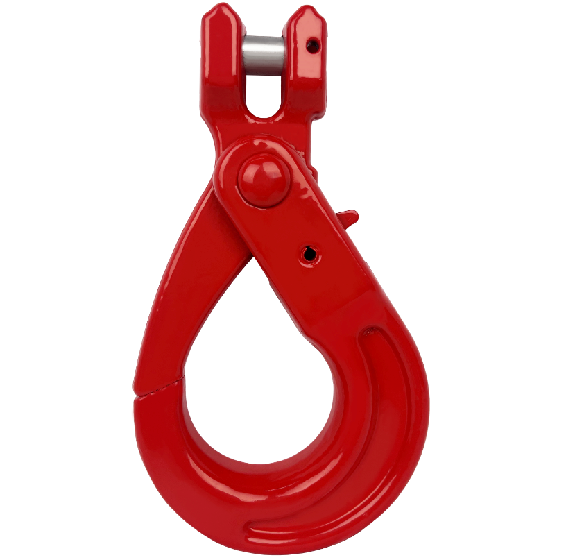 Móc Cẩu Chốt Khóa An Toàn G80_thumbnail_20