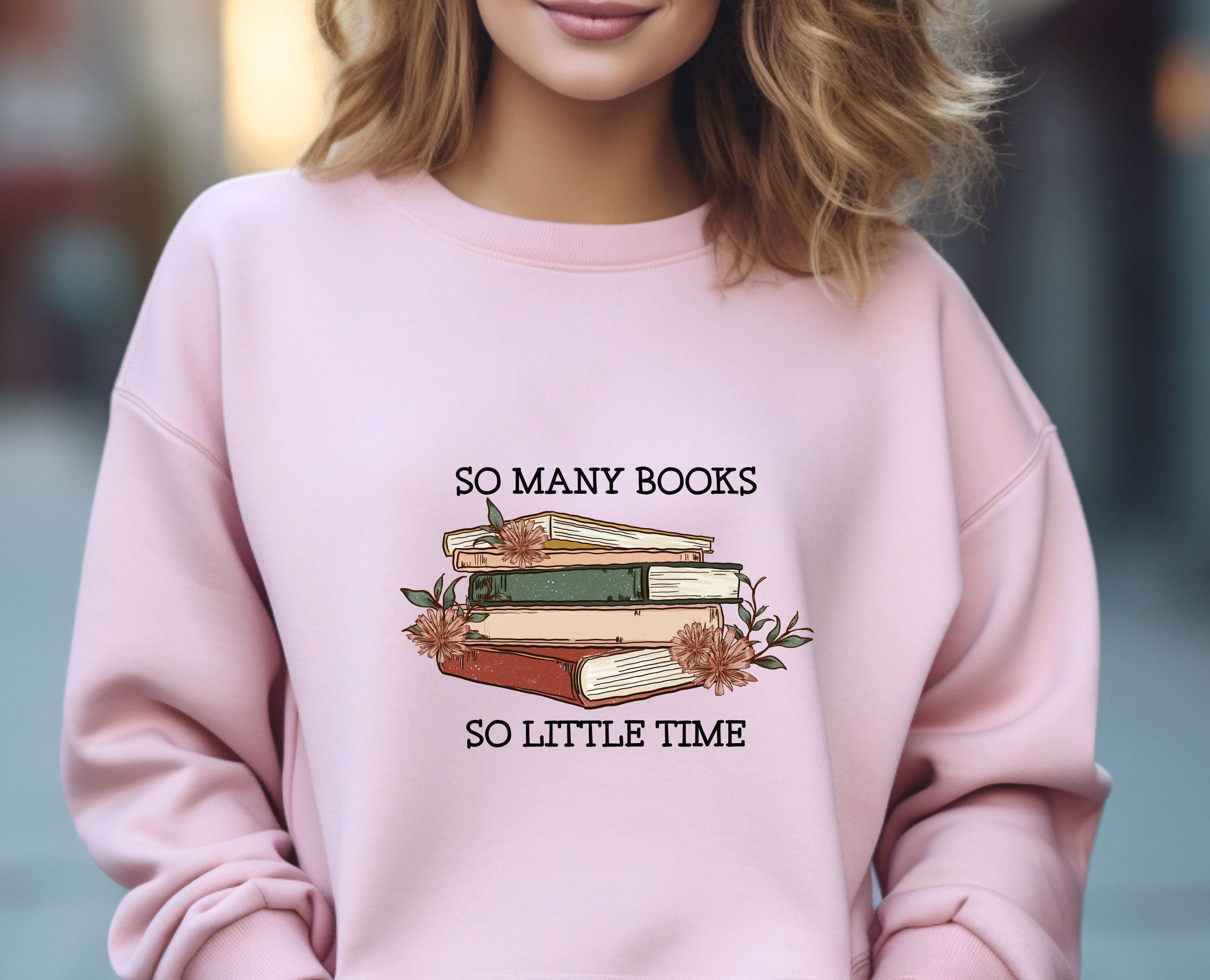 Overbooked & Thriving Crew_thumbnail_1