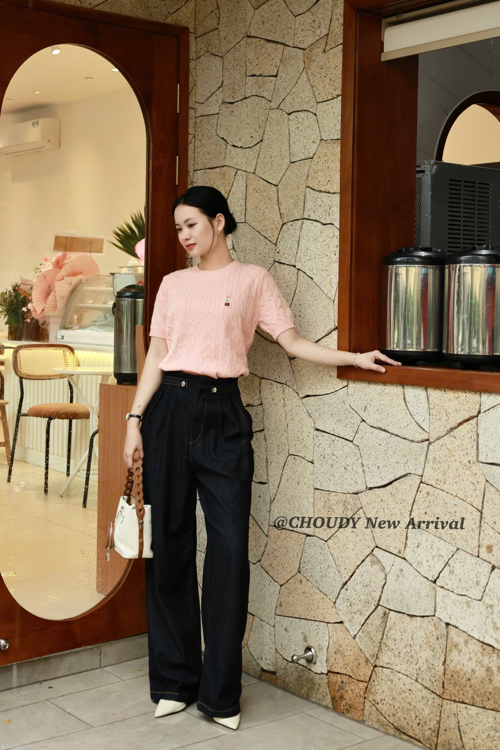 U443 QUẦN JEAN SUÔNG_thumbnail_5