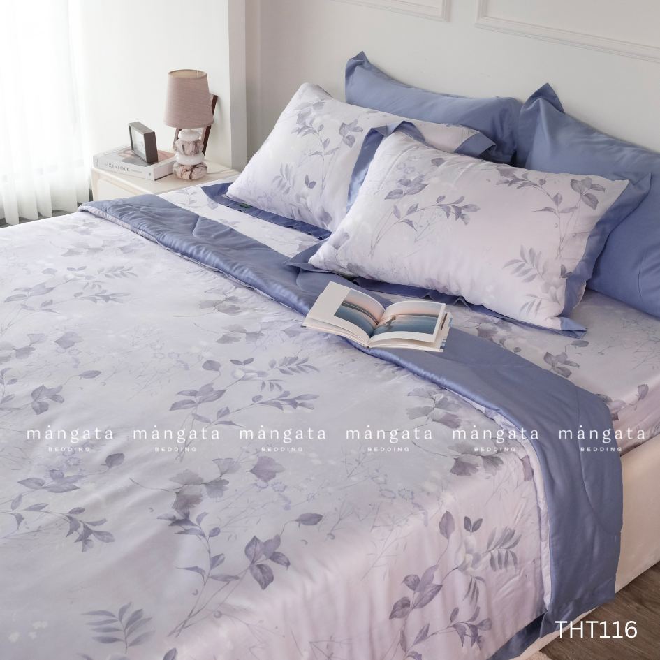 THT116 - Bộ Tencel 60s cao cấp_thumbnail_4