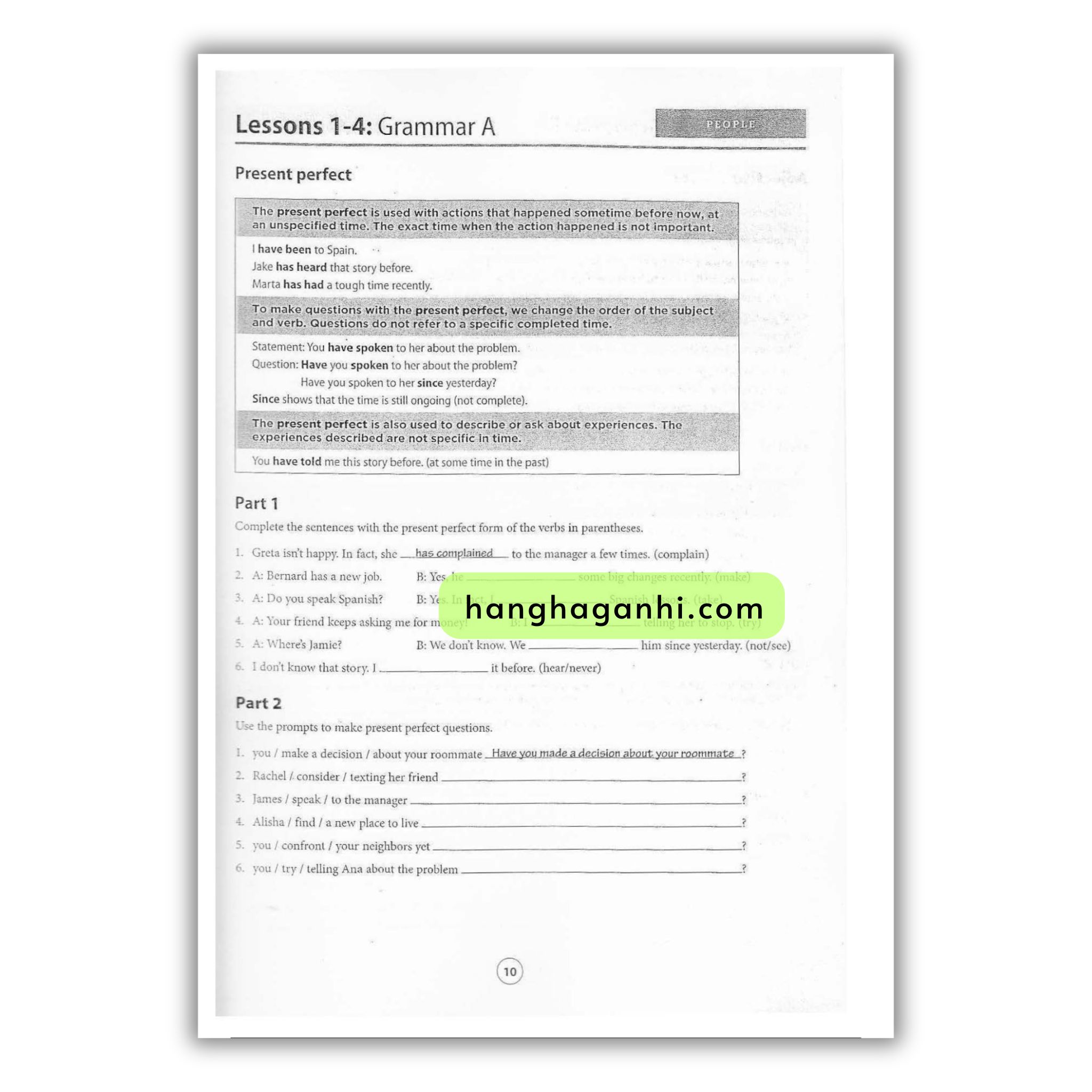 Speak Now 4 Workbook_thumbnail_14