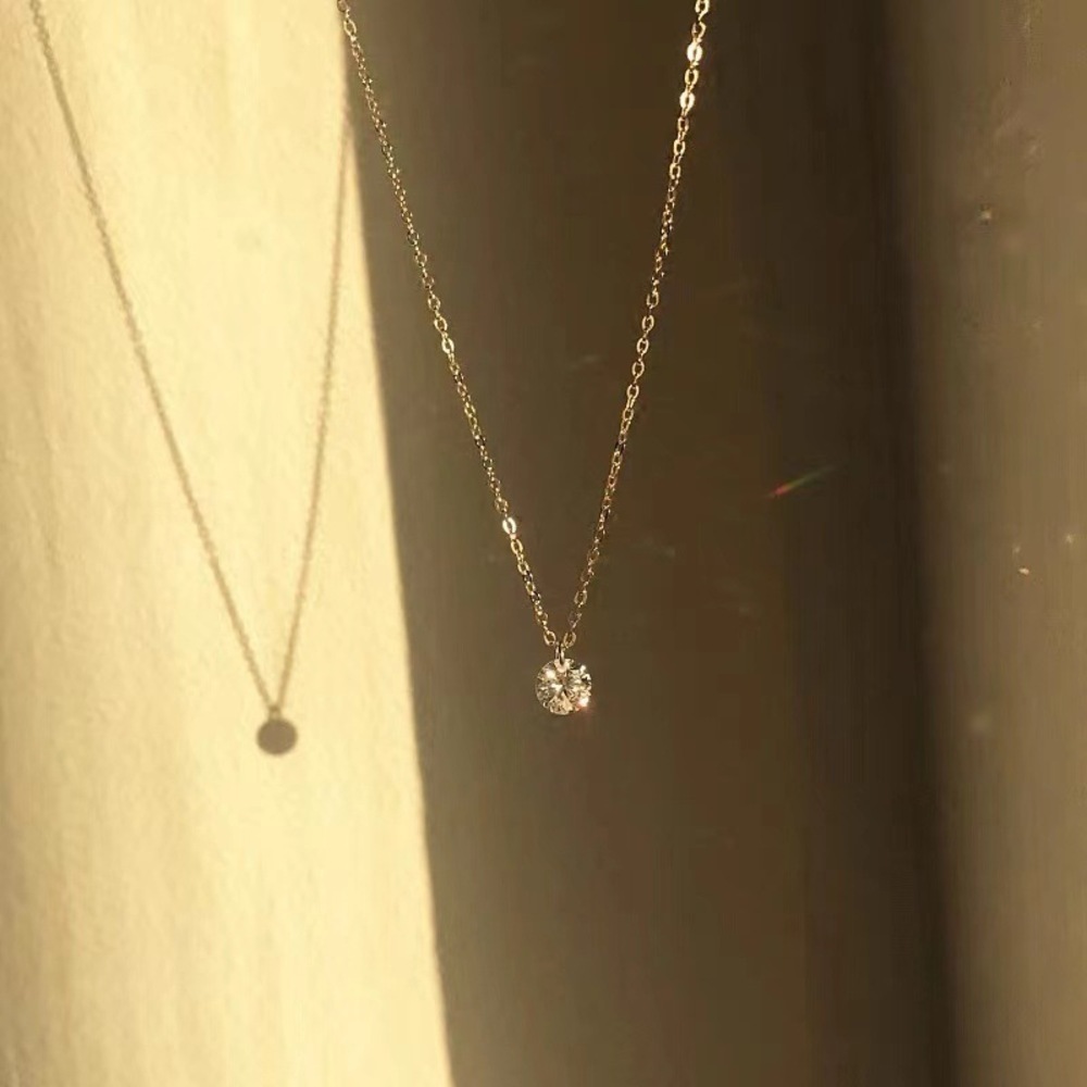 Dây Chuyền Evol_thumbnail_6