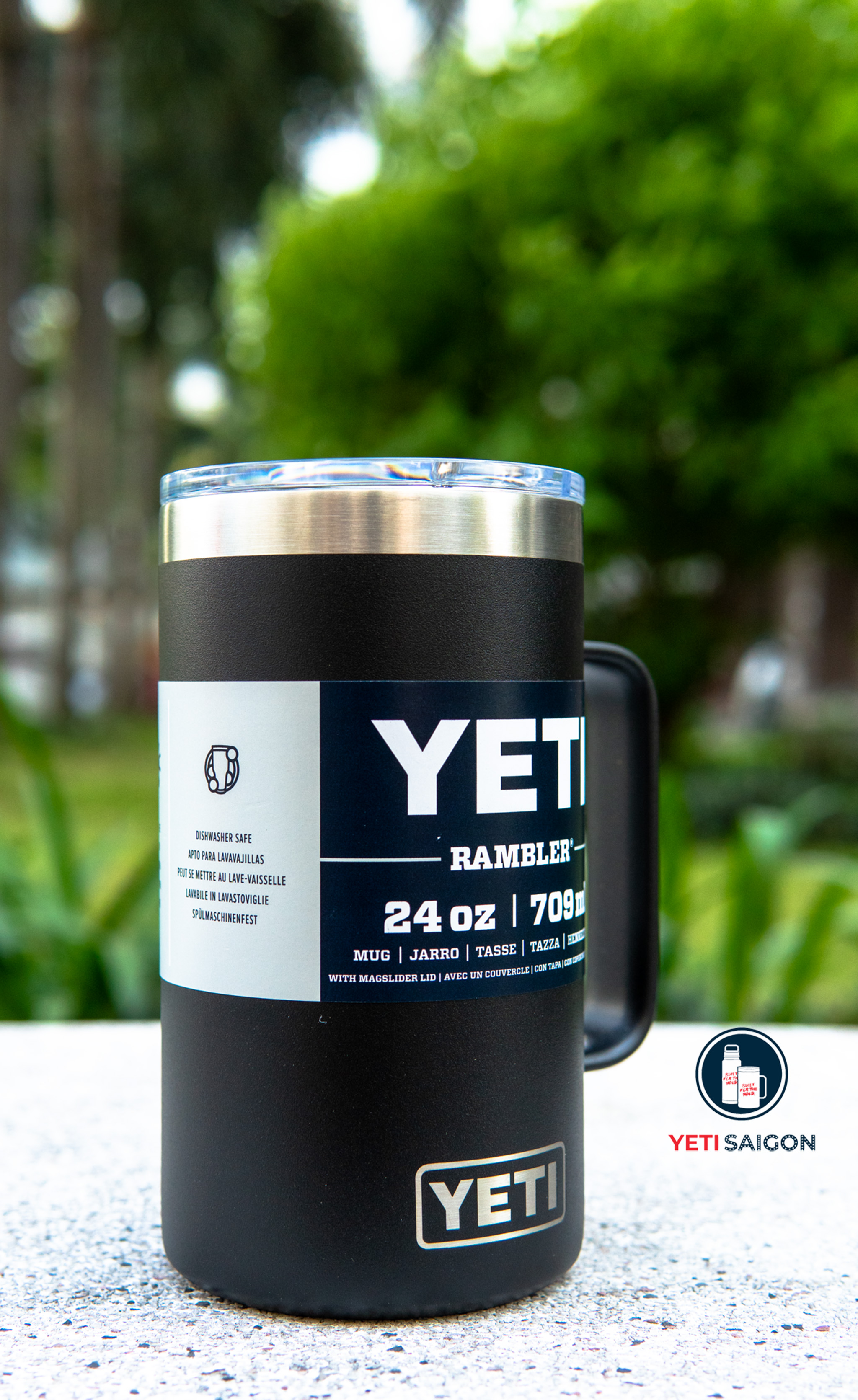 YETI MUG 24oz (720ml)_thumbnail_29