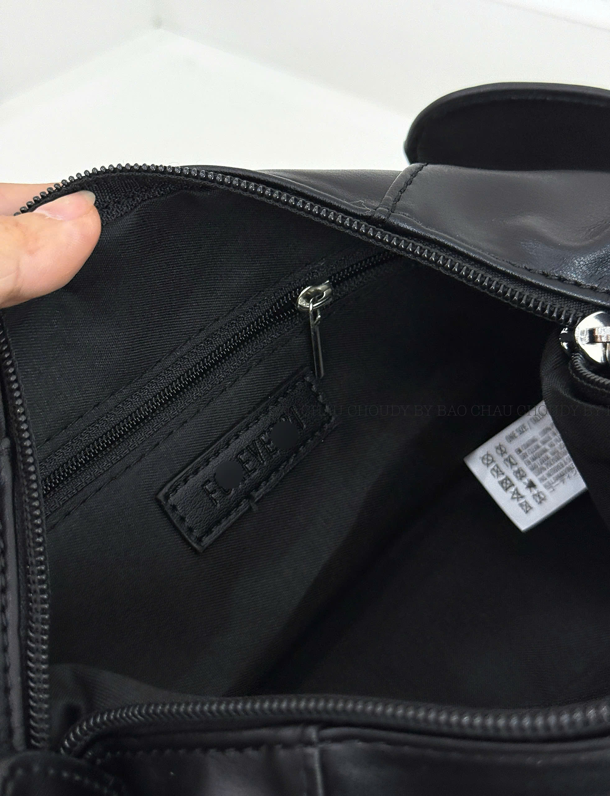 T125 TÚI XÁCH ĐEN_thumbnail_4