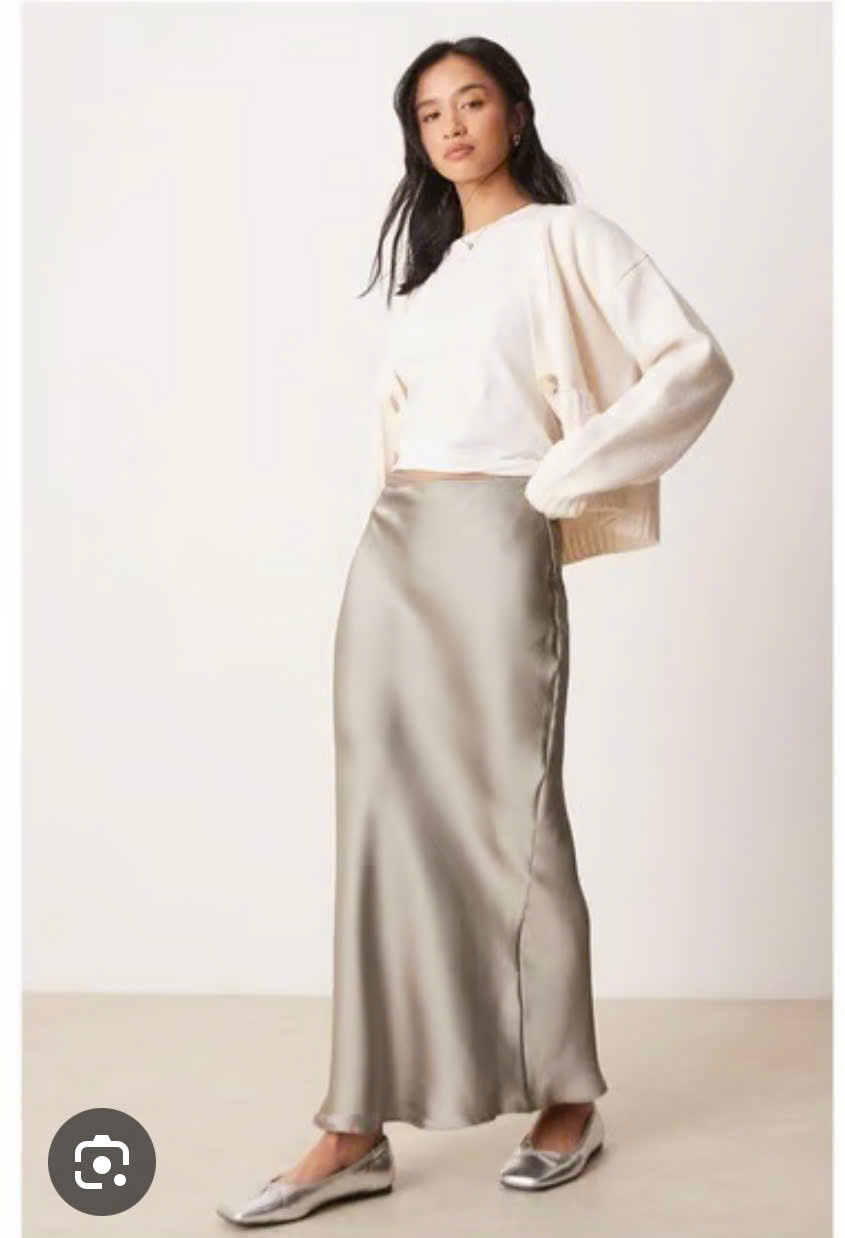 V136- CHÂN VÁY LỤA_thumbnail_2