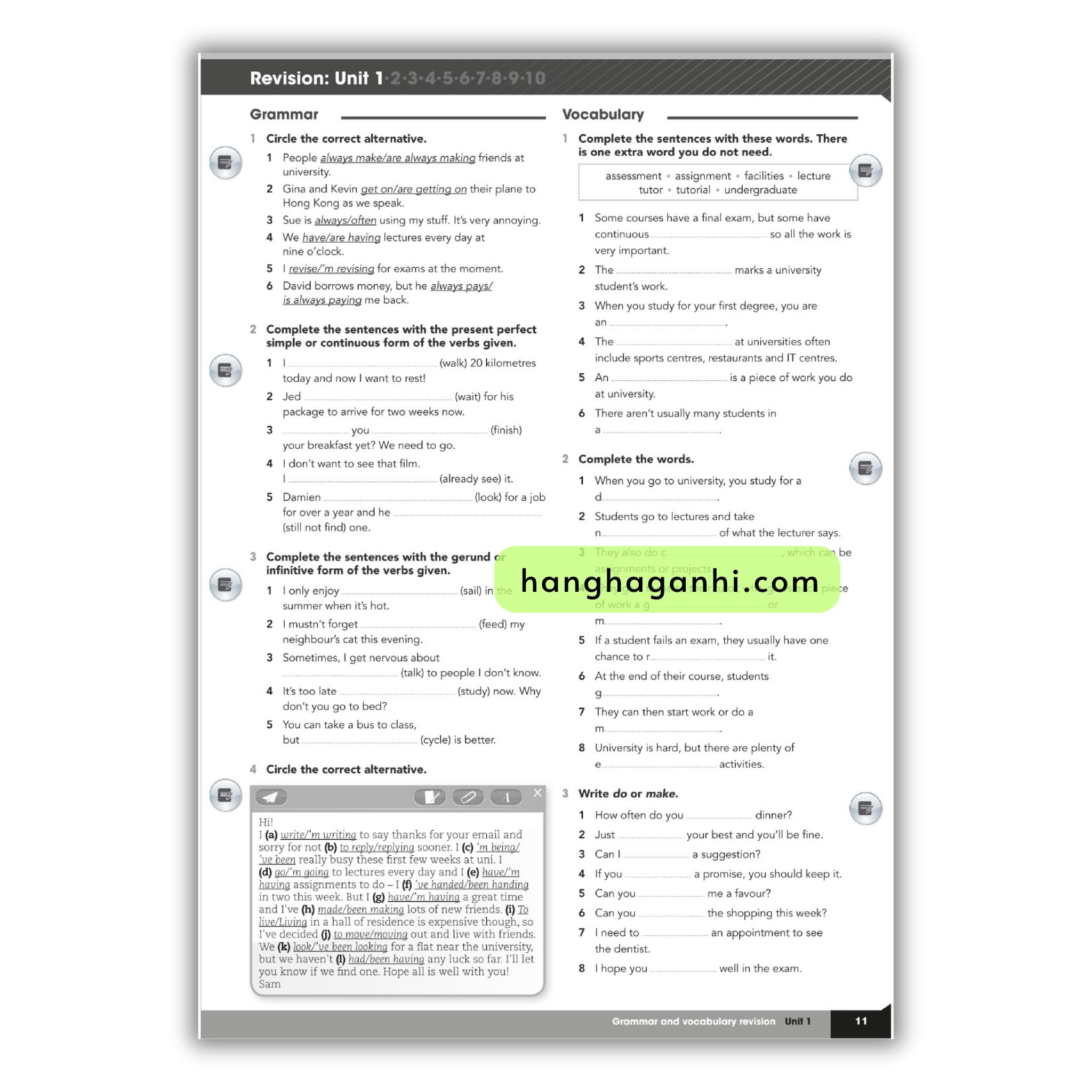 Gateway B2 Workbook 2Nd Edition_thumbnail_5