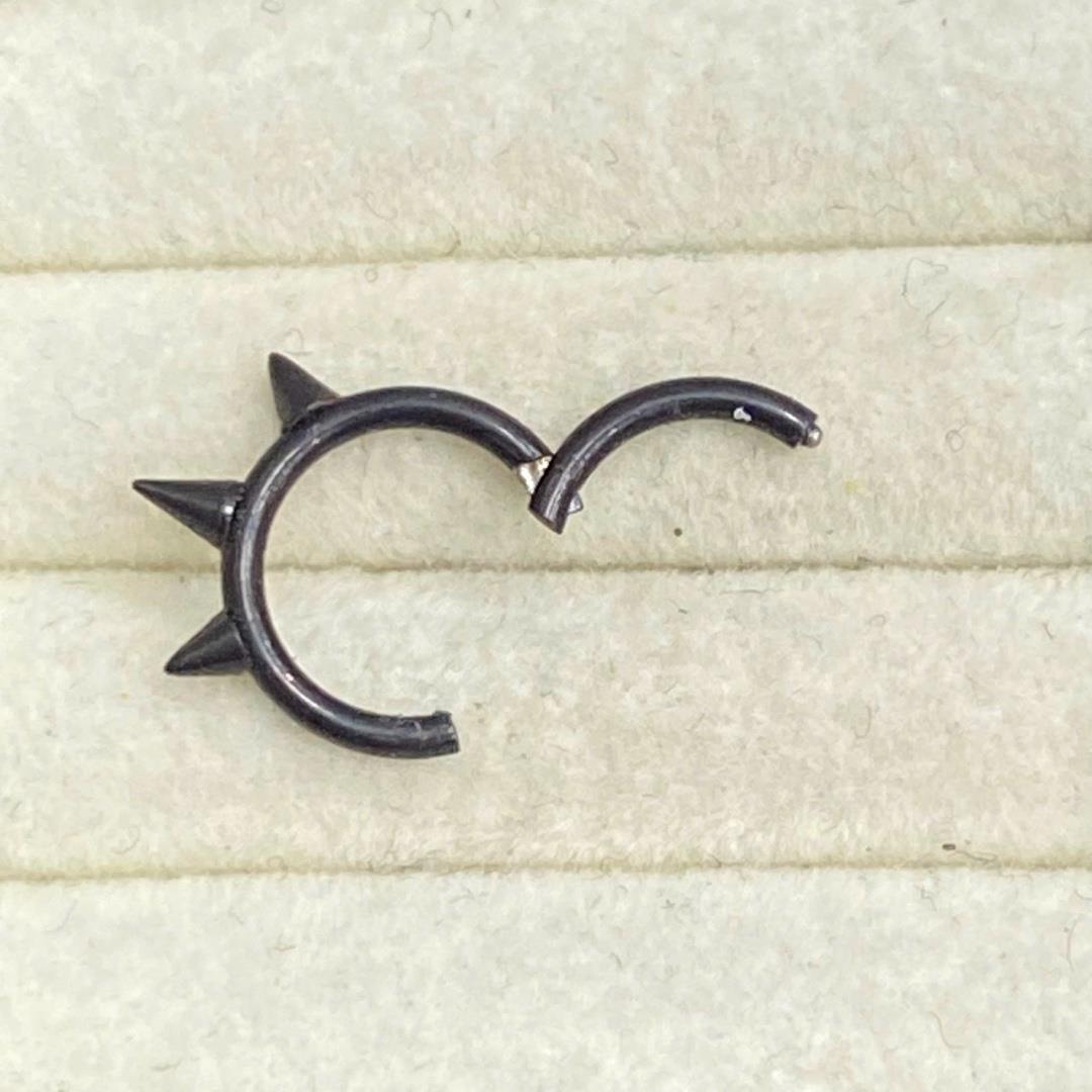Daith đen đinh nhọn_thumbnail_2