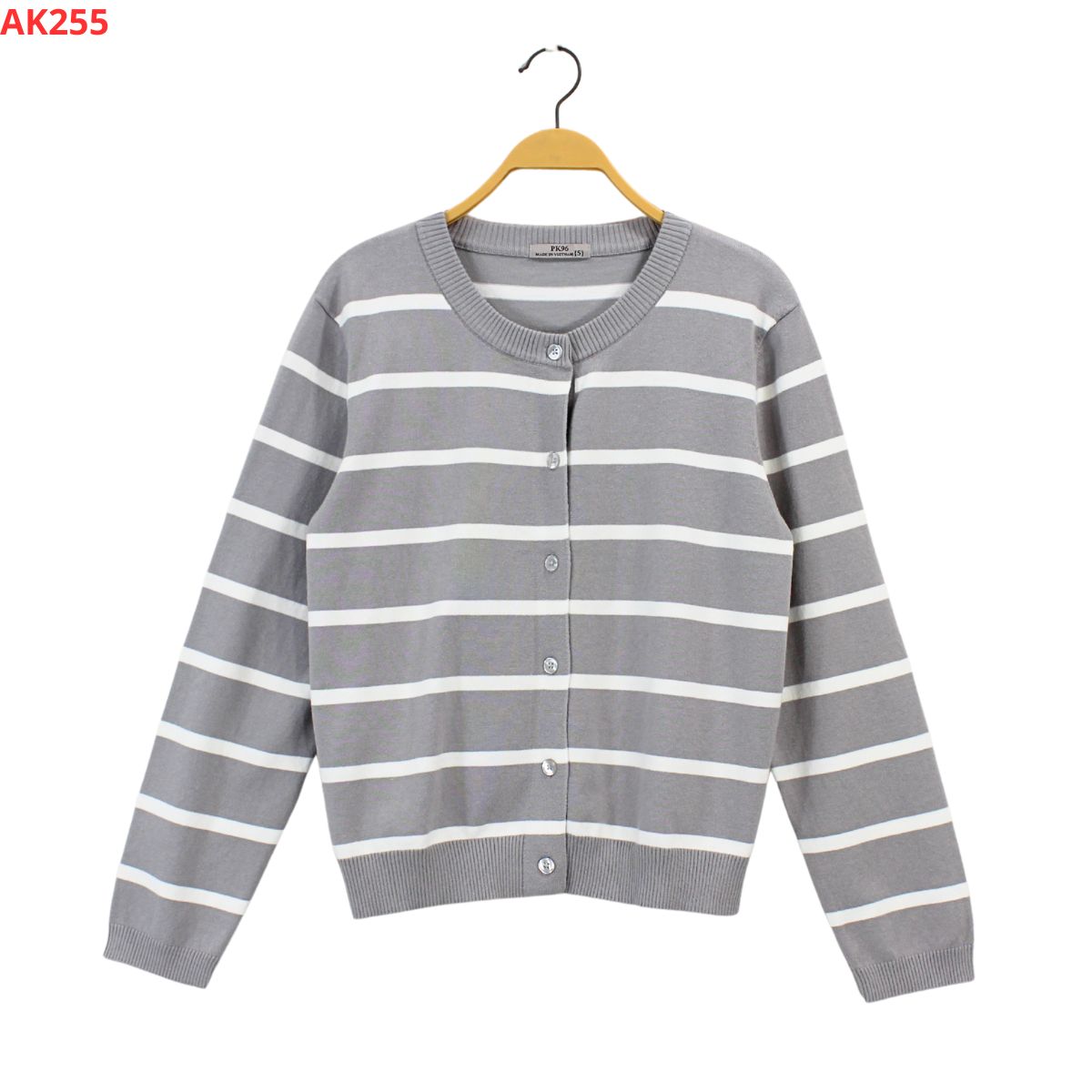 AK255- Áo khoác len sọc_thumbnail_4