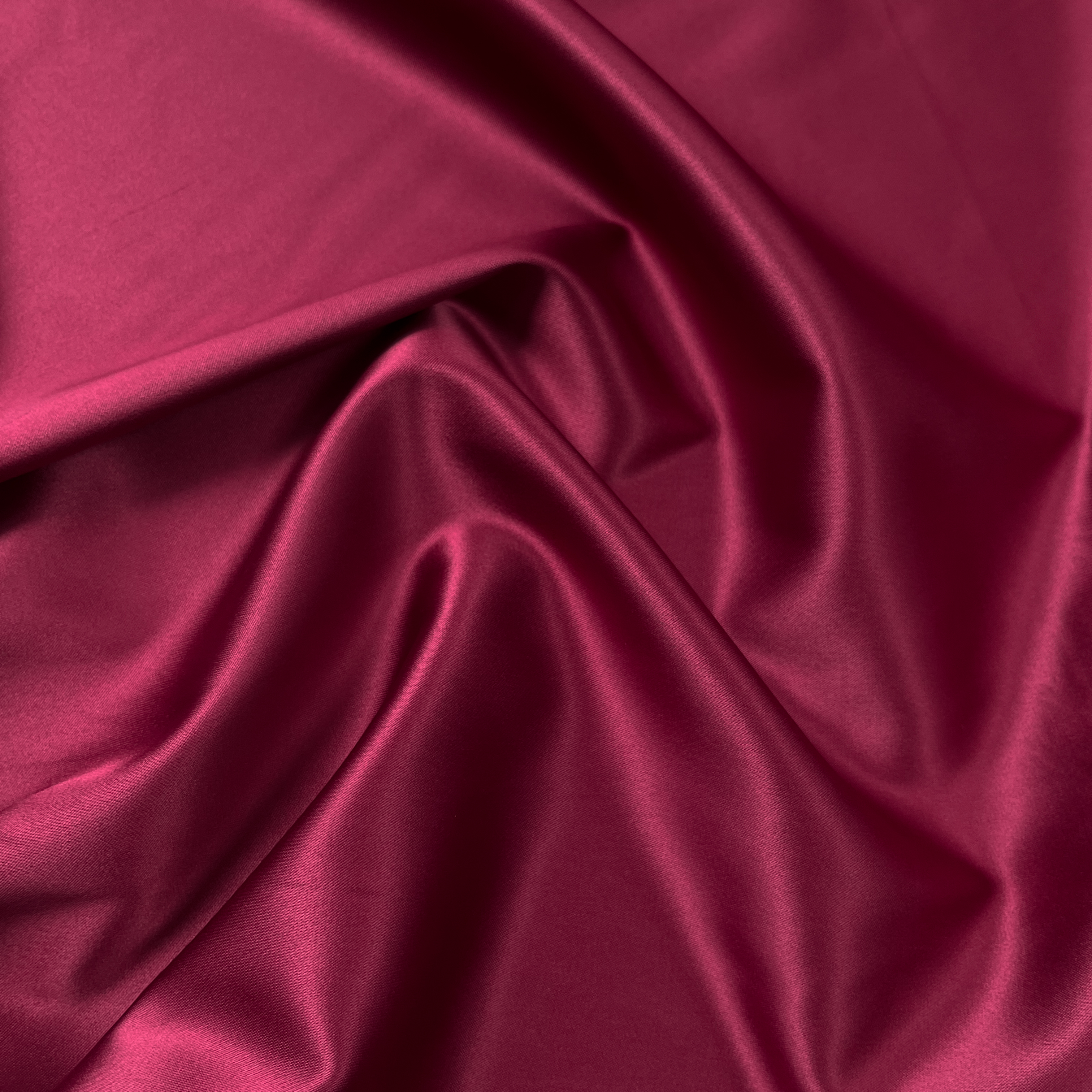 Vải Lụa Phi Bóng Co Giãn (Khổ Đơn) - Đa Dạng Màu Sắc 💖💙-H0013_thumbnail_9