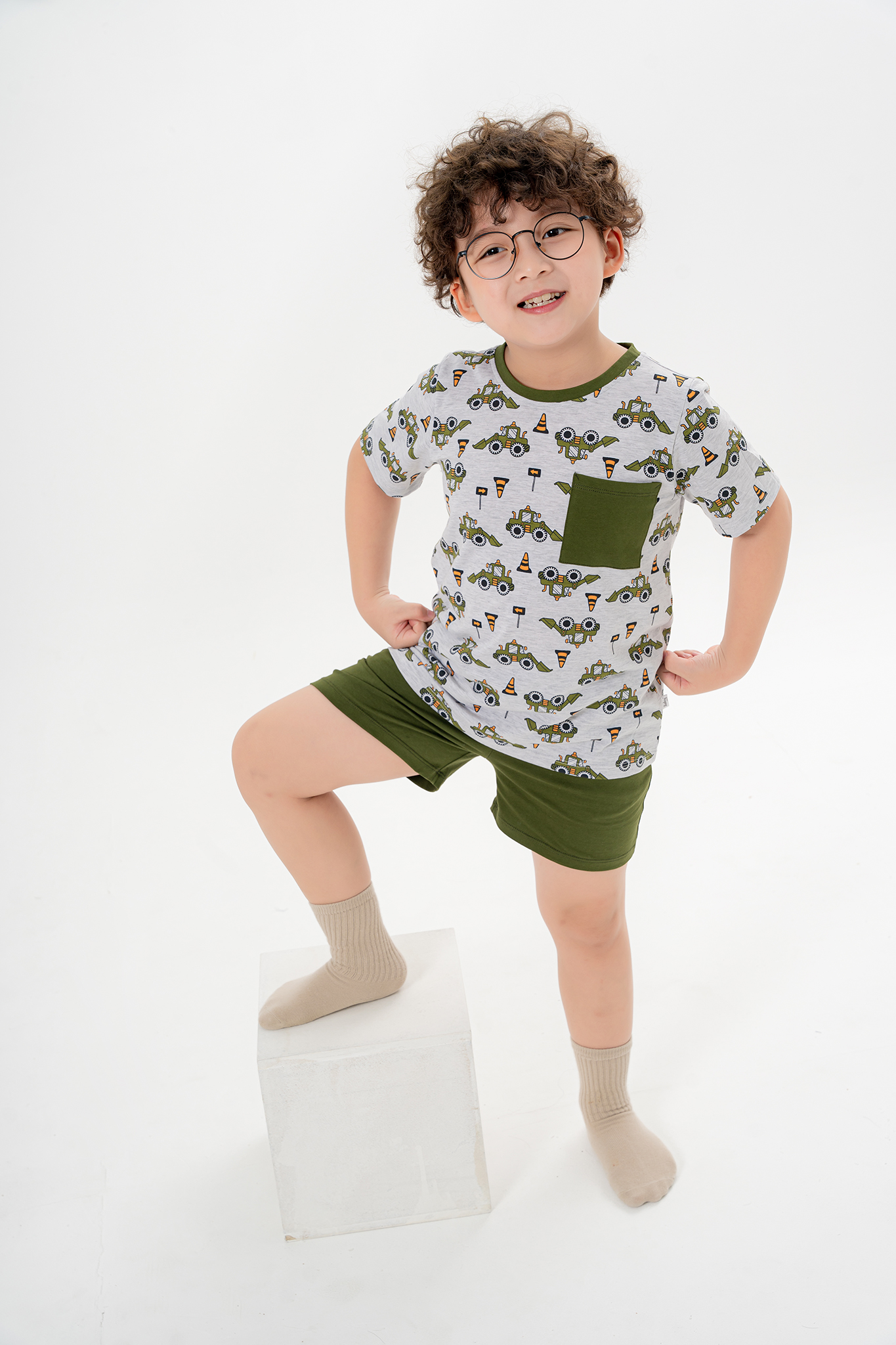 Bộ cộc họa tiết phối túi ốp_thumbnail_4