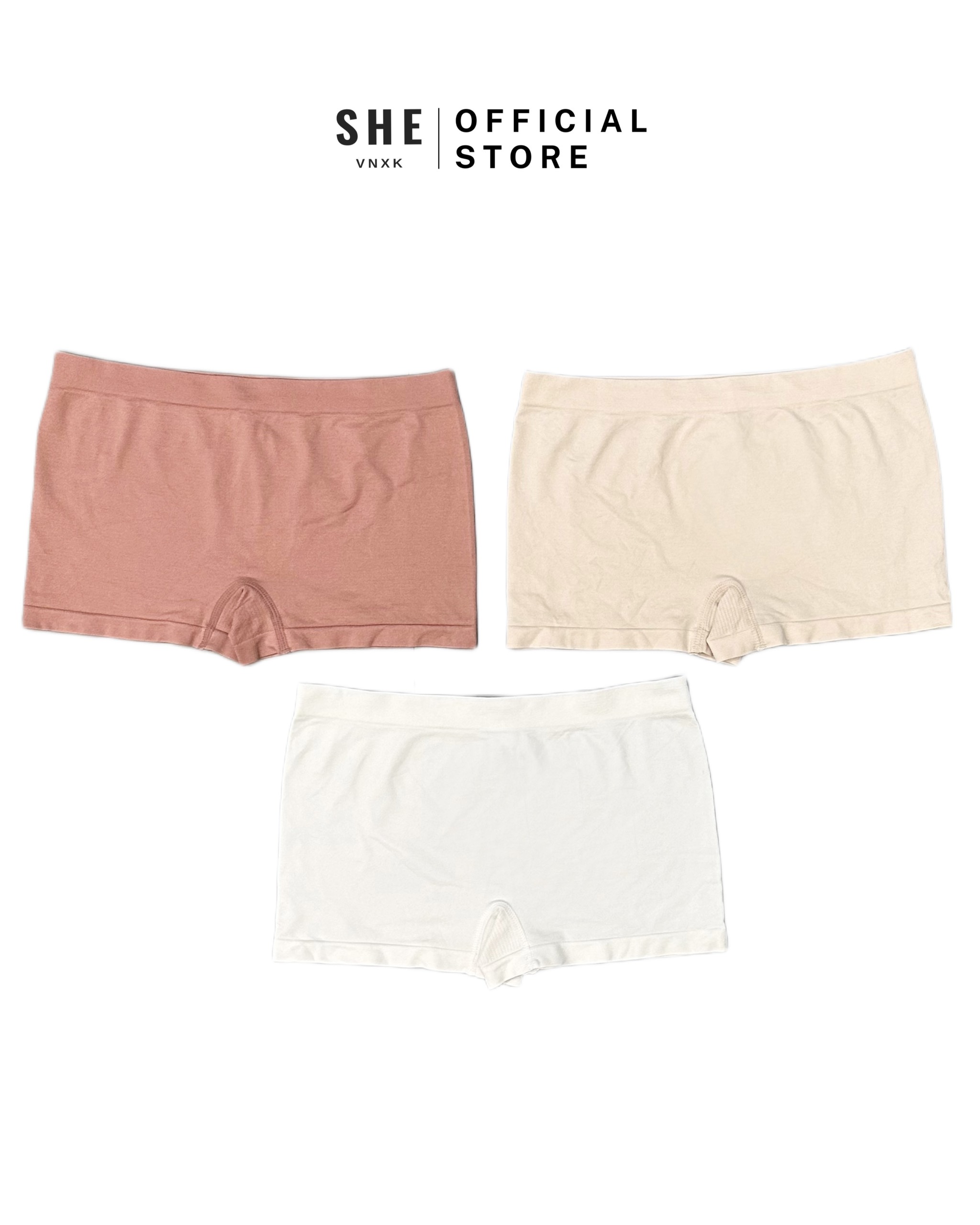 9798 SET 3 CHIP ĐÙI GEMO