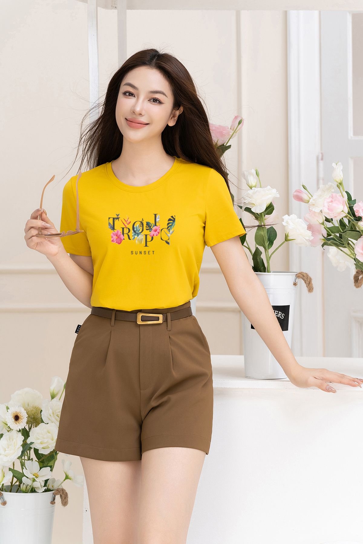 Áo phông form vừa_1