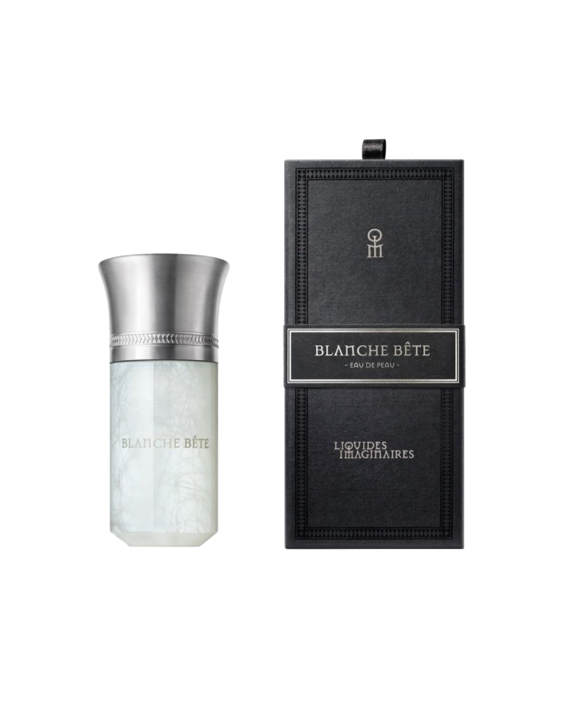 Liquides Imaginaires Blanche Bête EDP 100ml_thumbnail_1