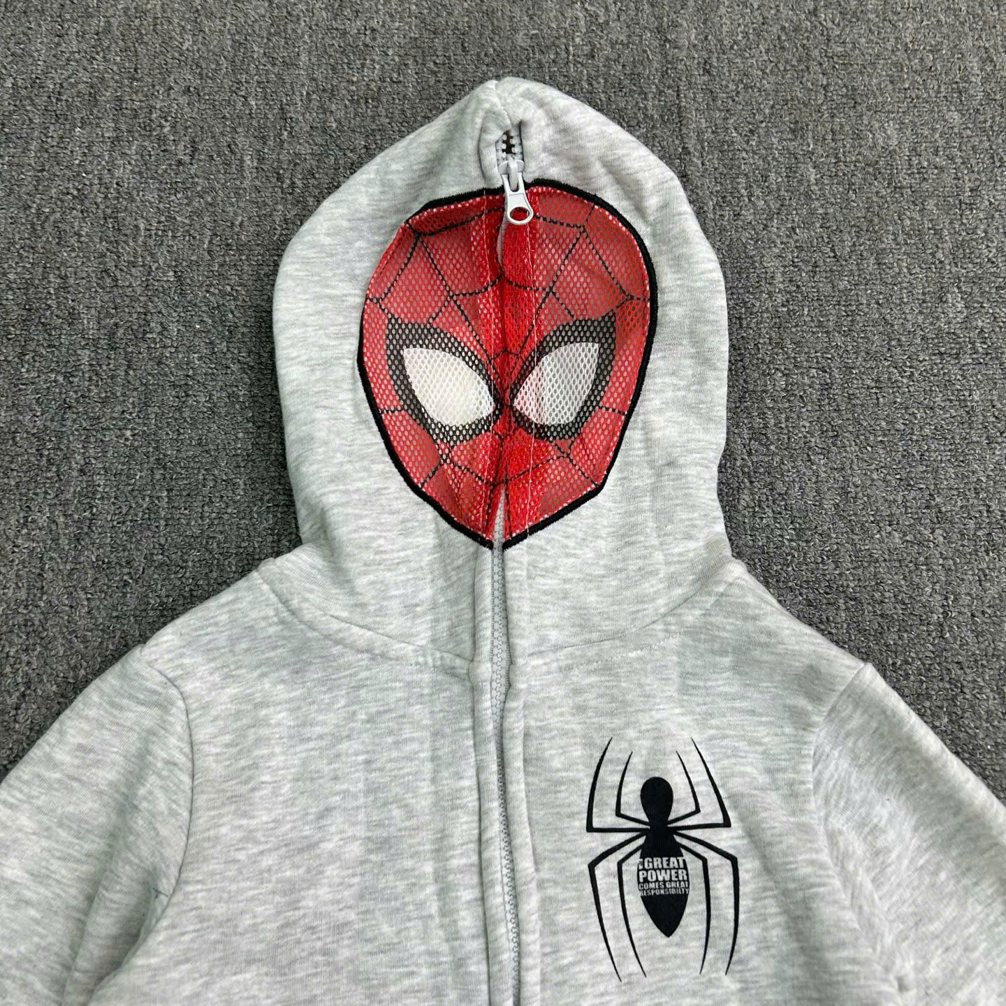 Áo khoác bé xịn ( CHUỘT )_thumbnail_3