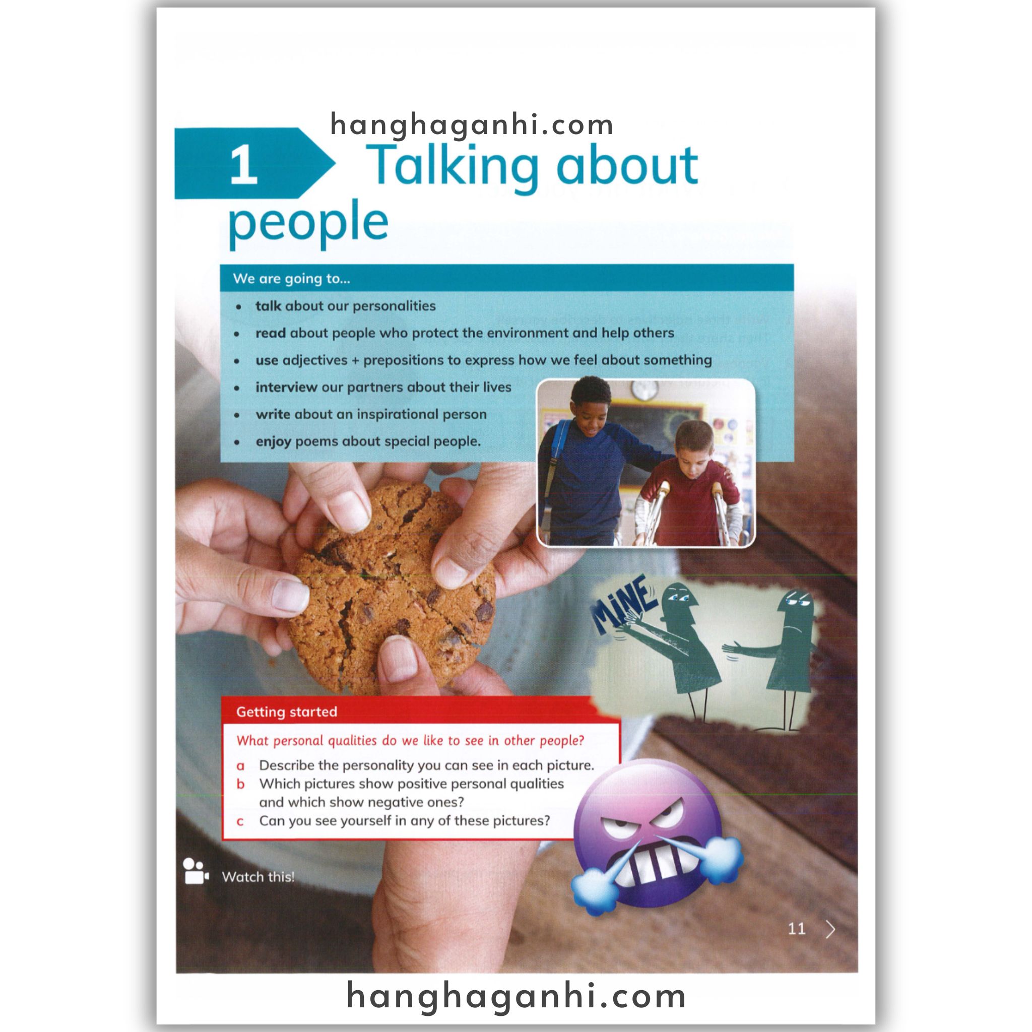 Cambridge Level 5 Global English Learner’s Book 2nd Edition 2021_thumbnail_5