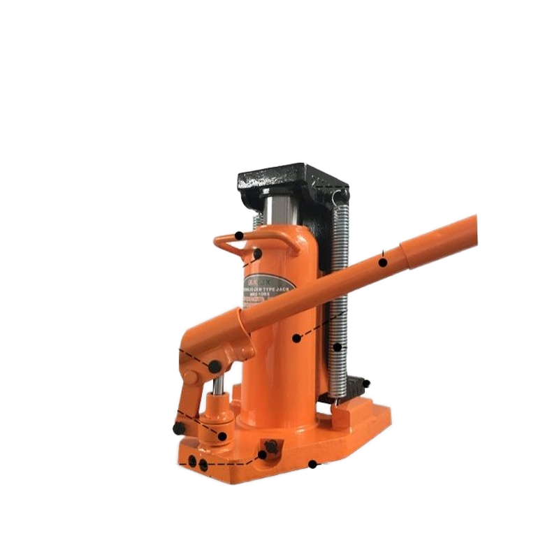 Kích Thuỷ Lực Móc 5 Tấn, 10 Tấn, 20 Tấn Và 30 Tấn_thumbnail_4