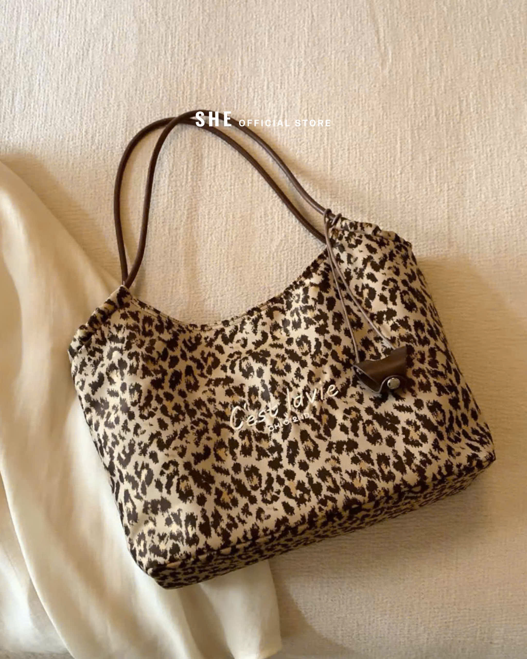 G454 TÚI CHIO_thumbnail_5