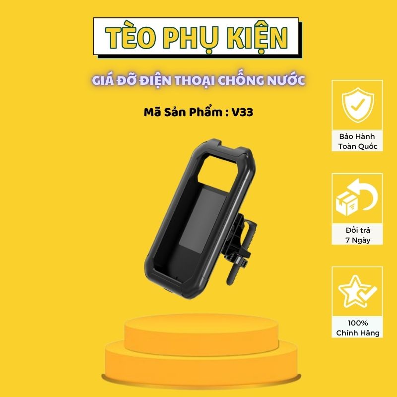 GƯƠNG CHIẾU HẬU GƯƠNG CHIẾU HẬU