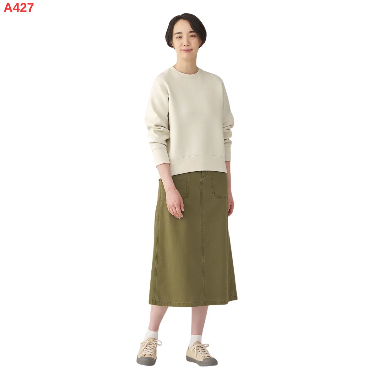 A427 Áo sweater_thumbnail_7