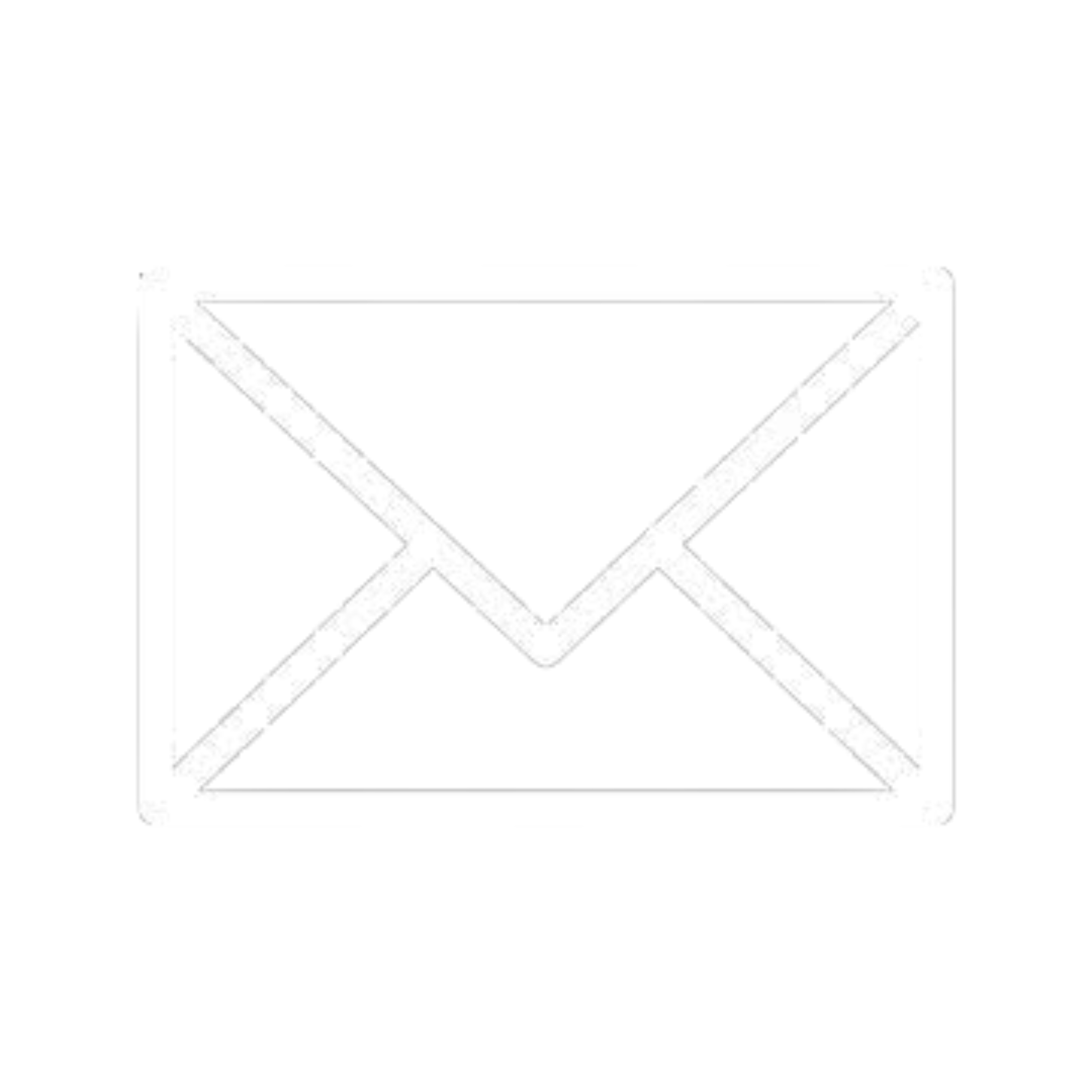 Thiết kế chưa có tên (9)