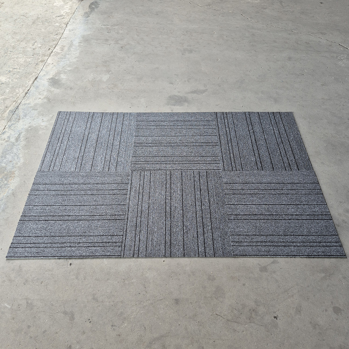 Thảm tấm EP-0602_thumbnail_2