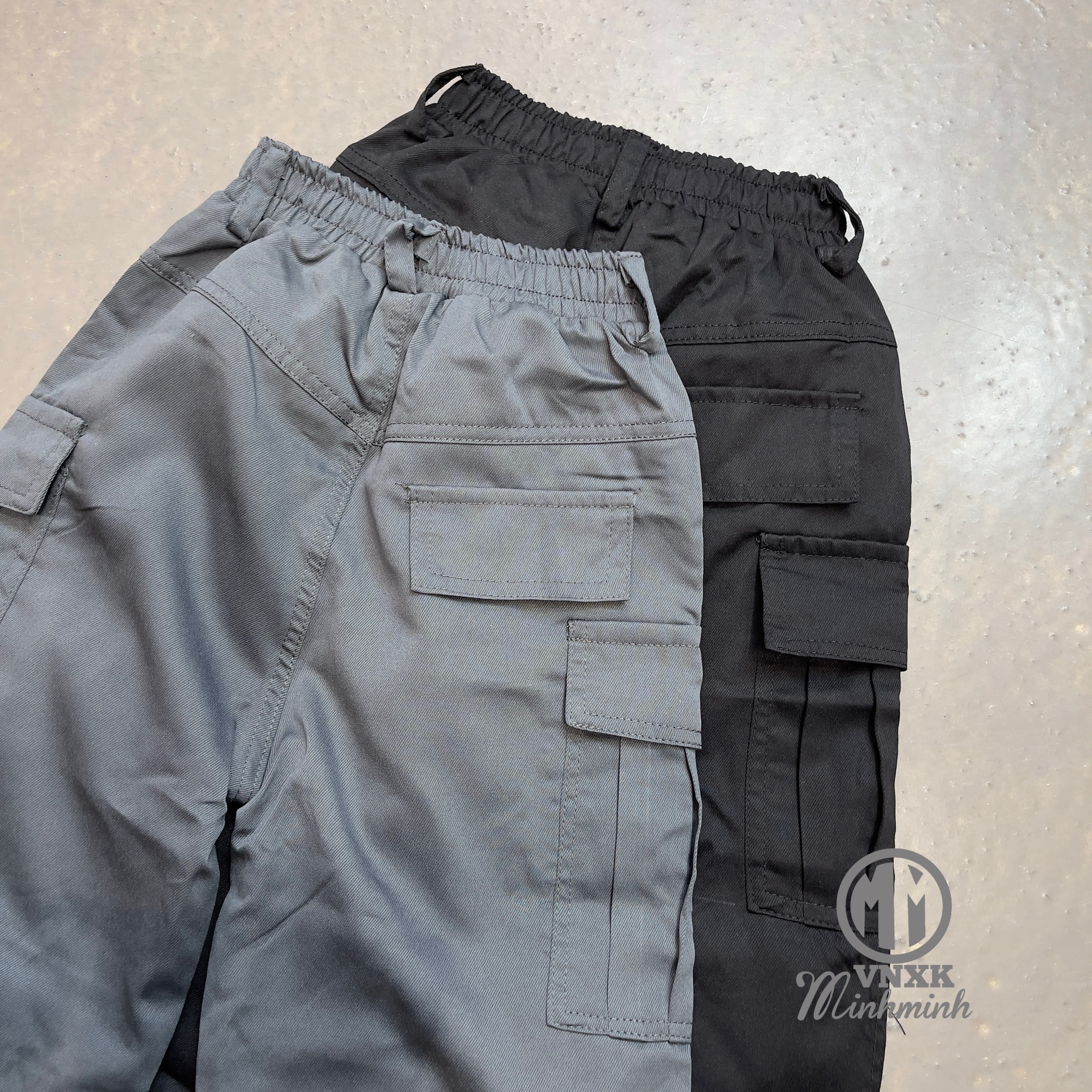 QUAN BE MELISA_thumbnail_11