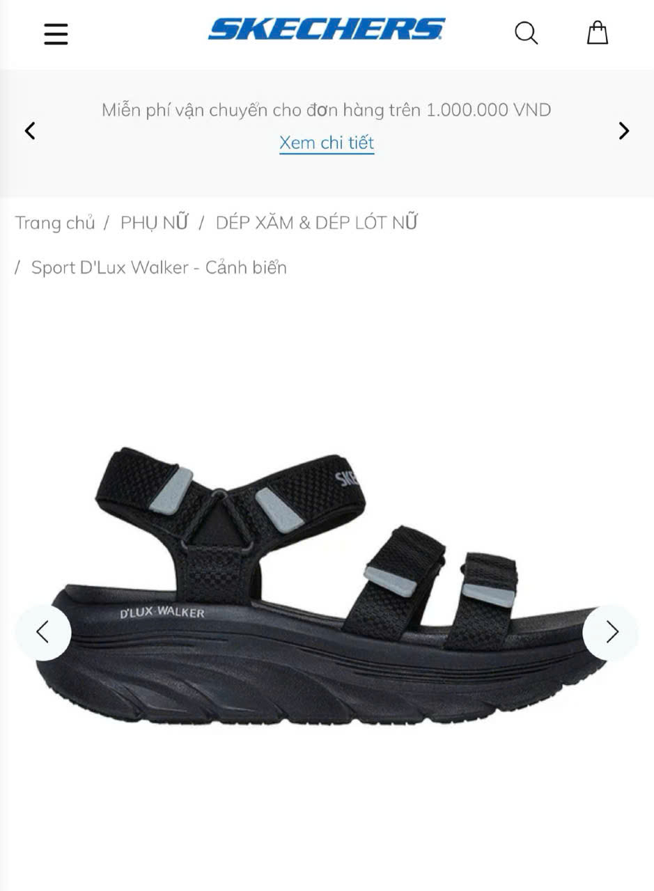 S148 SANDAL 4 MÀU_thumbnail_11