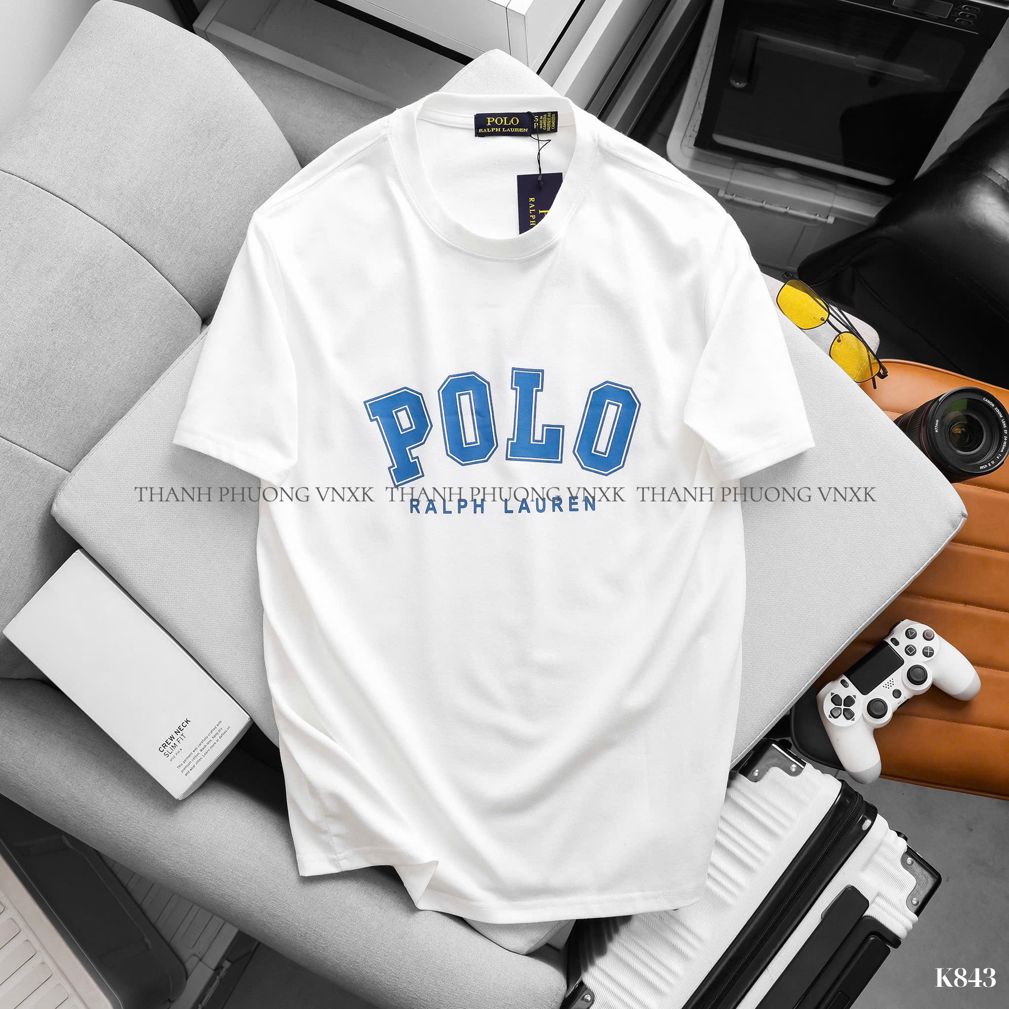 K843 AO NAM POLO (A11-3)_thumbnail_5