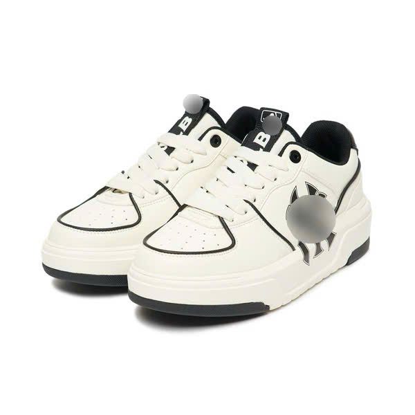 GIAY MLB_thumbnail_0