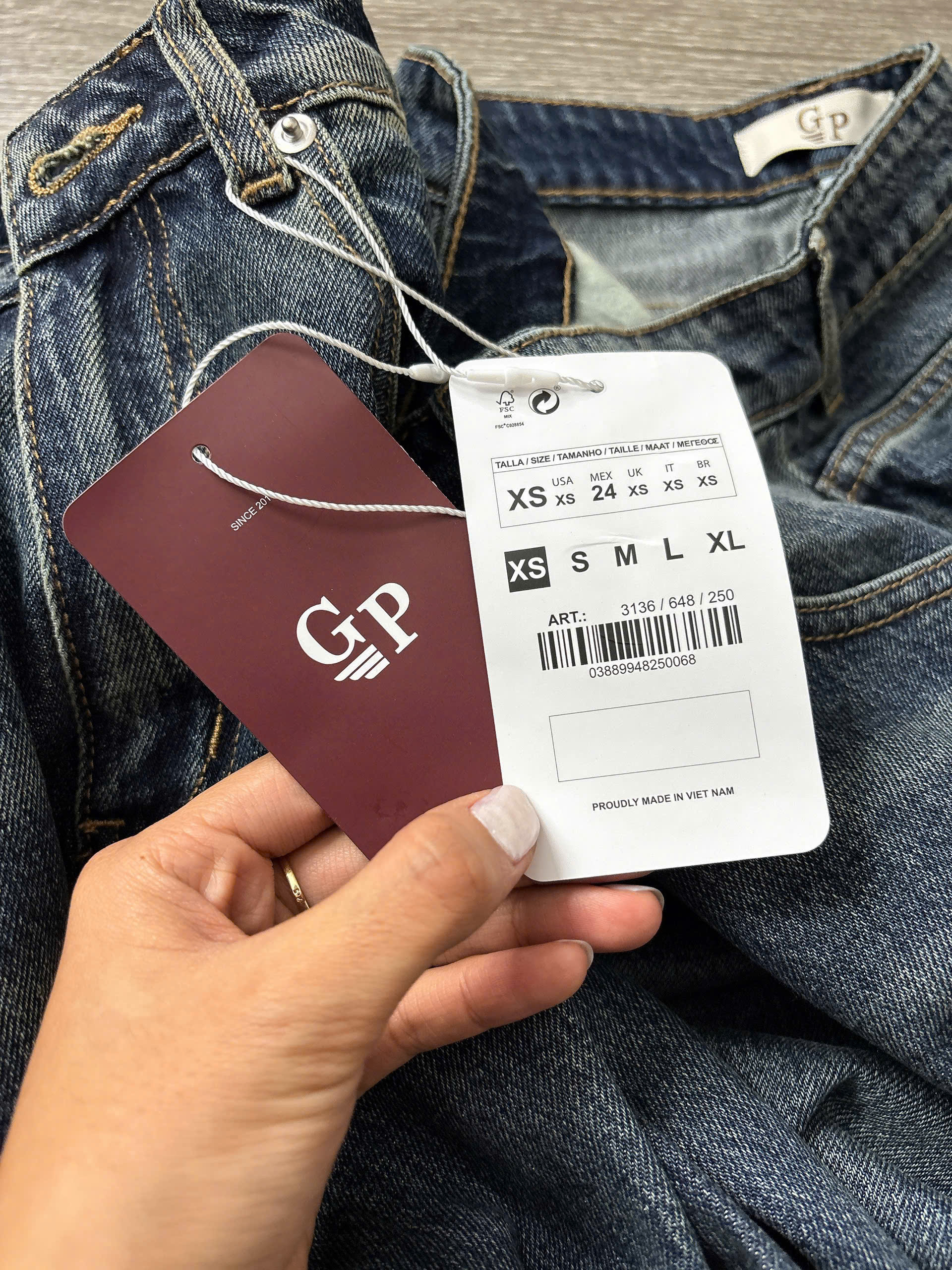 H66 QUẦN JEAN ĐẬM_thumbnail_2