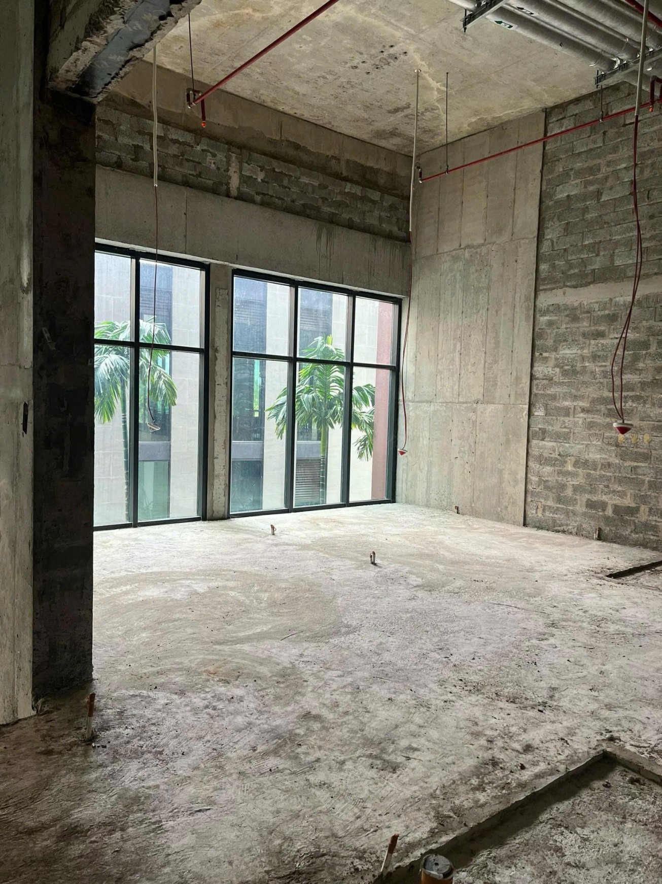 BÁN 𝐃𝐔𝐏𝐋𝐄𝐗 𝟑 𝐏𝐇𝐎̀𝐍𝐆 𝐍𝐆𝐔̉_Đ𝐀̃ Đ𝐎̂̉ 𝐒𝐀̉𝐍 𝐋𝐔̛̉𝐍𝐆_𝐓𝐇𝐄 𝐑𝐈𝐕𝐄𝐑 𝐓𝐇𝐔̉ 𝐓𝐇𝐈𝐄̂𝐌_thumbnail_4