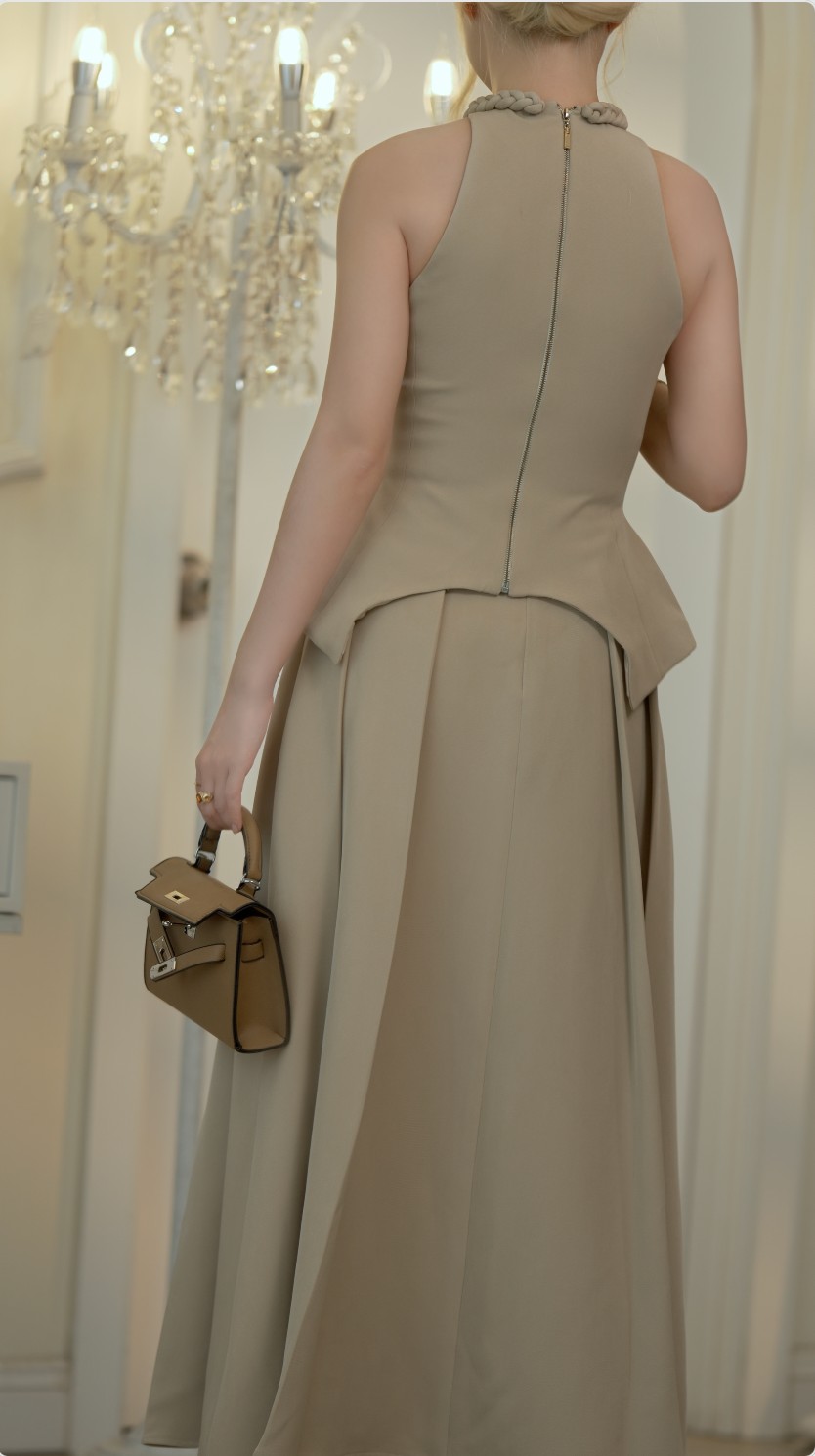 V05-PHIẾN NƠ ĐOAN TRANG_thumbnail_4