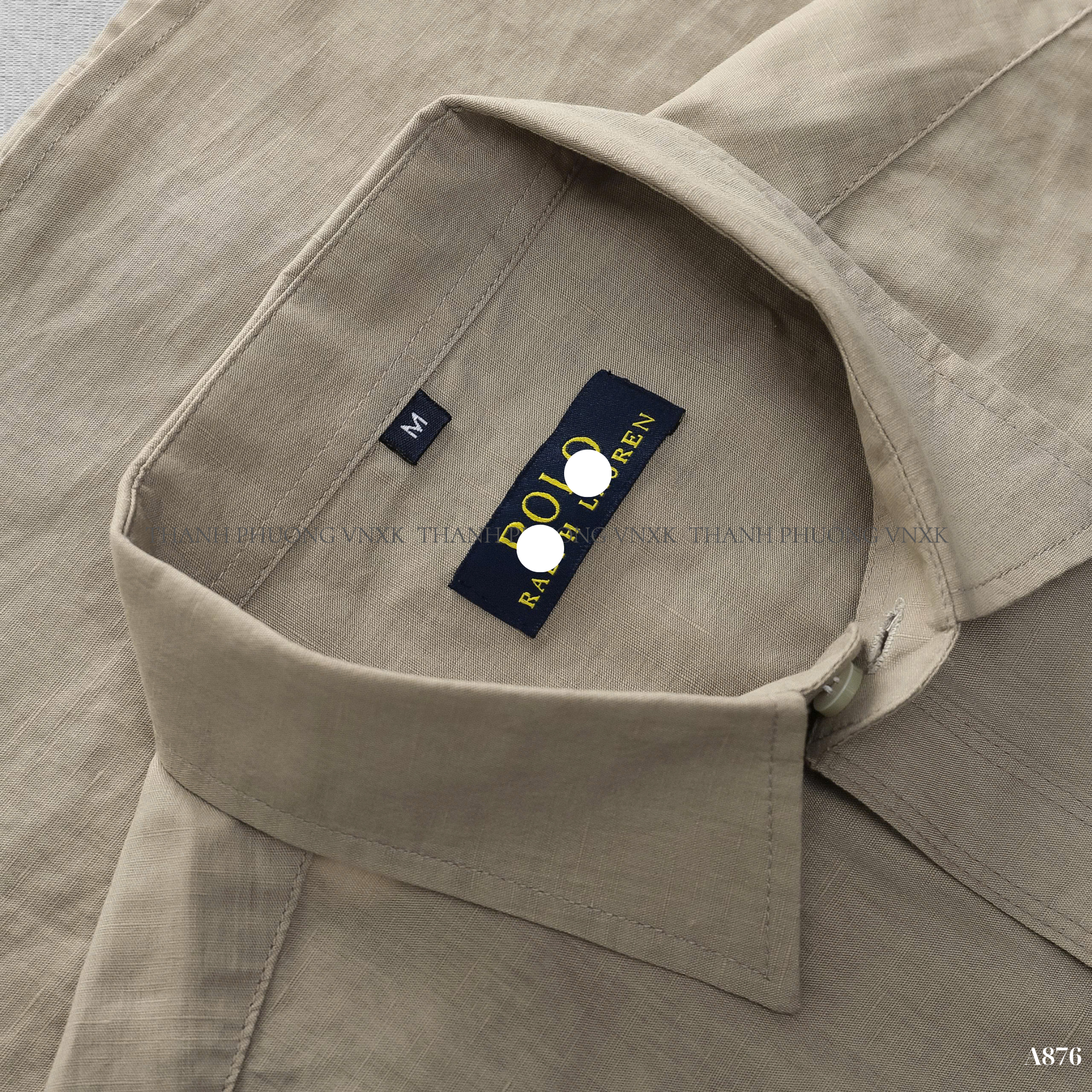 A876 AO NAM POLO (L11-6)_thumbnail_19