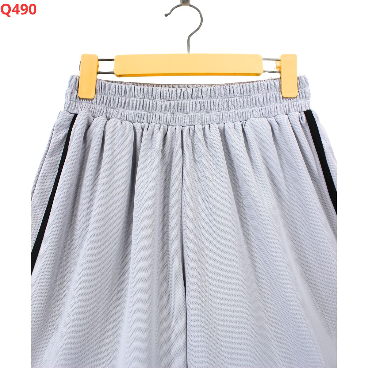 Q490 Quần đùi thể thao_thumbnail_11