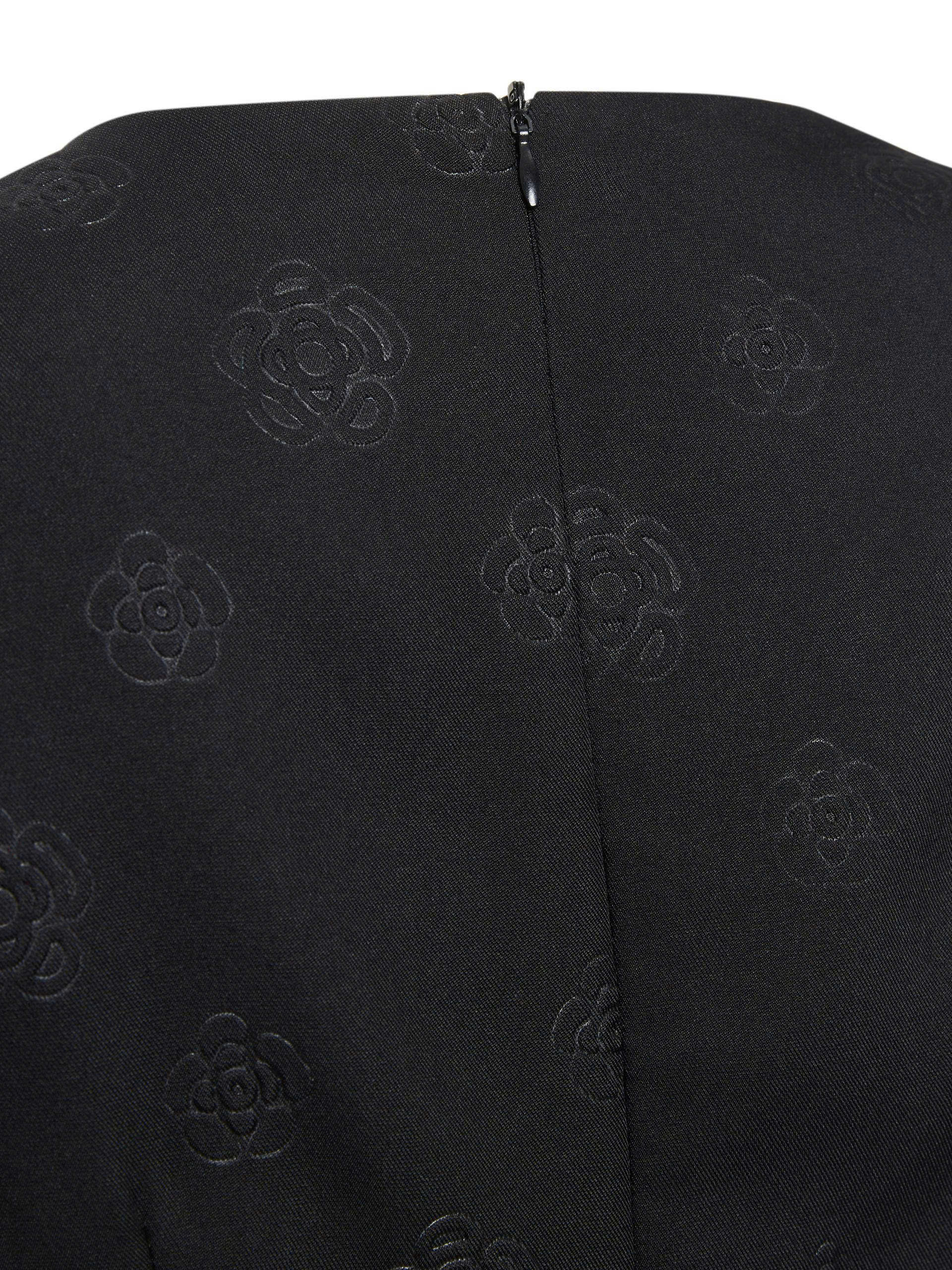 Đầm dáng dài kiểu dập bông bigsize DA175_thumbnail_6