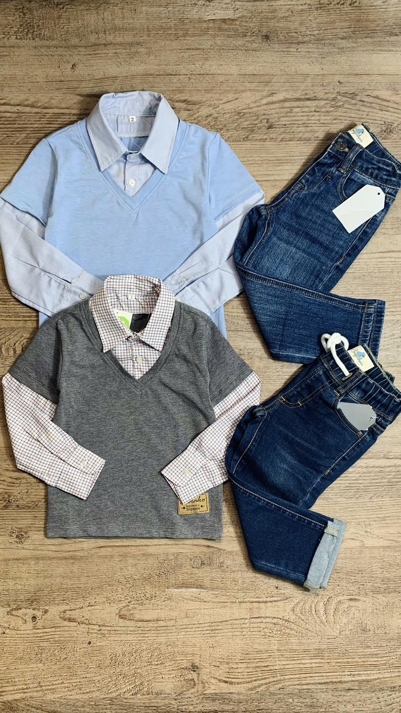 A62 ÁO THUN PHỐI SOMI BÉ TRAI_thumbnail_3