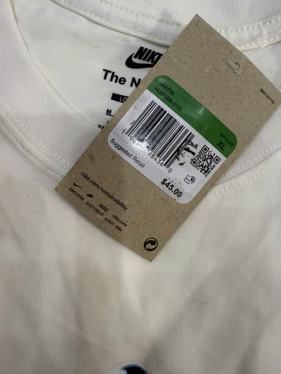 A52 ÁO THUN NAM 3 MÀU_thumbnail_2