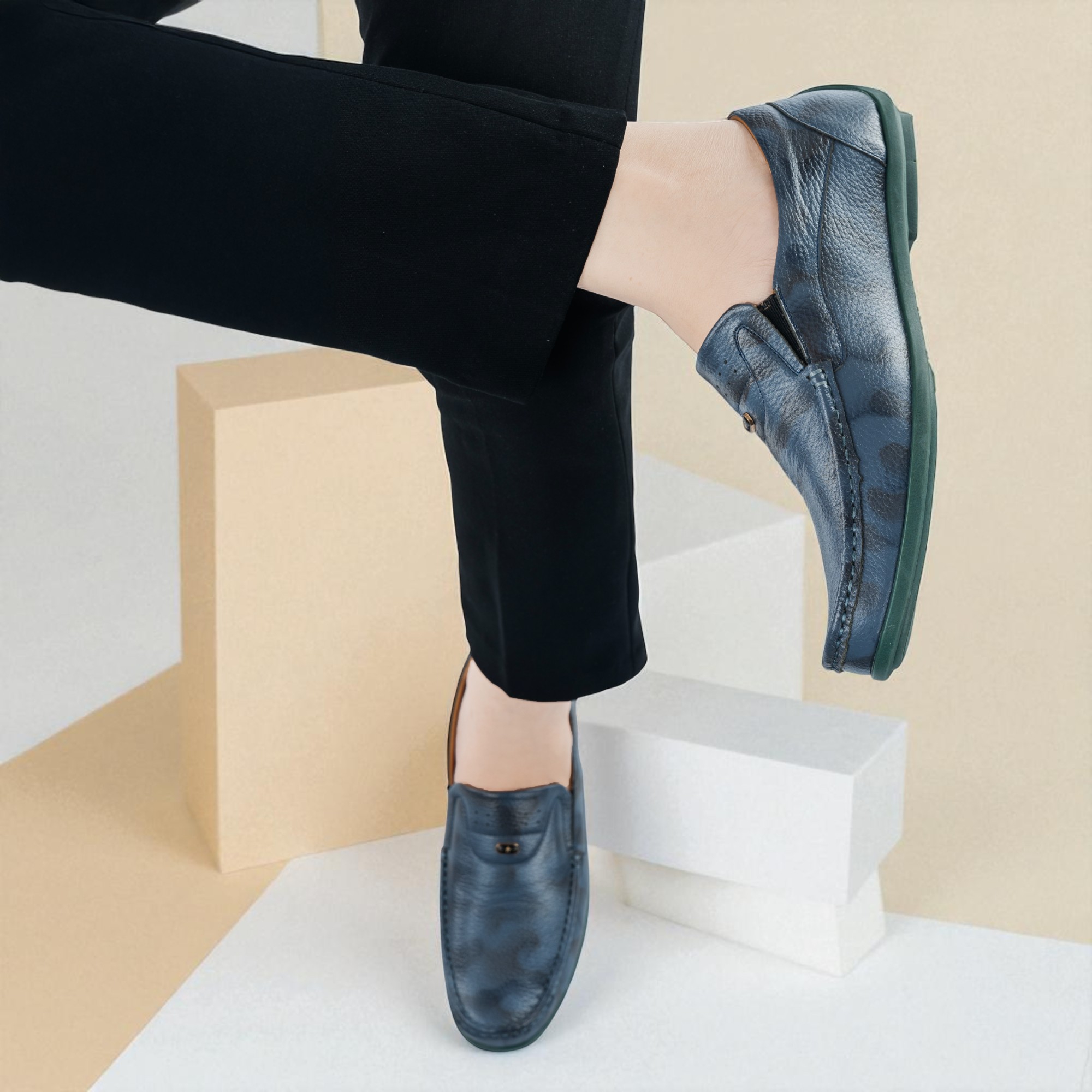 Giày Lười Nam TM-GL156_thumbnail_5